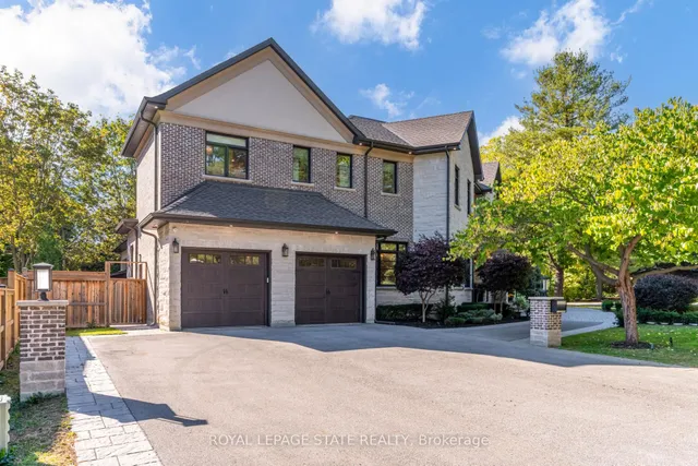126 McGregor Cres, Hamilton 3