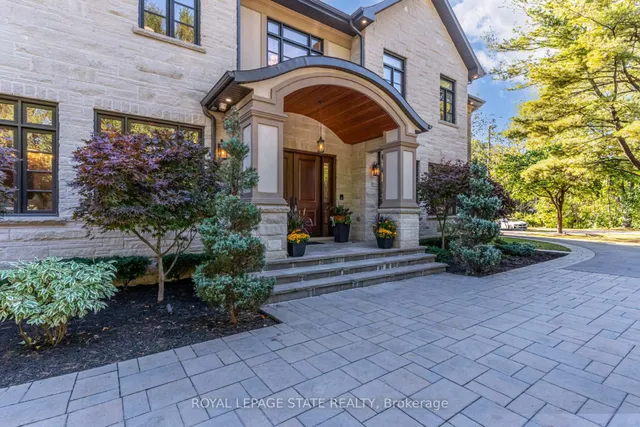 126 McGregor Cres, Hamilton 5