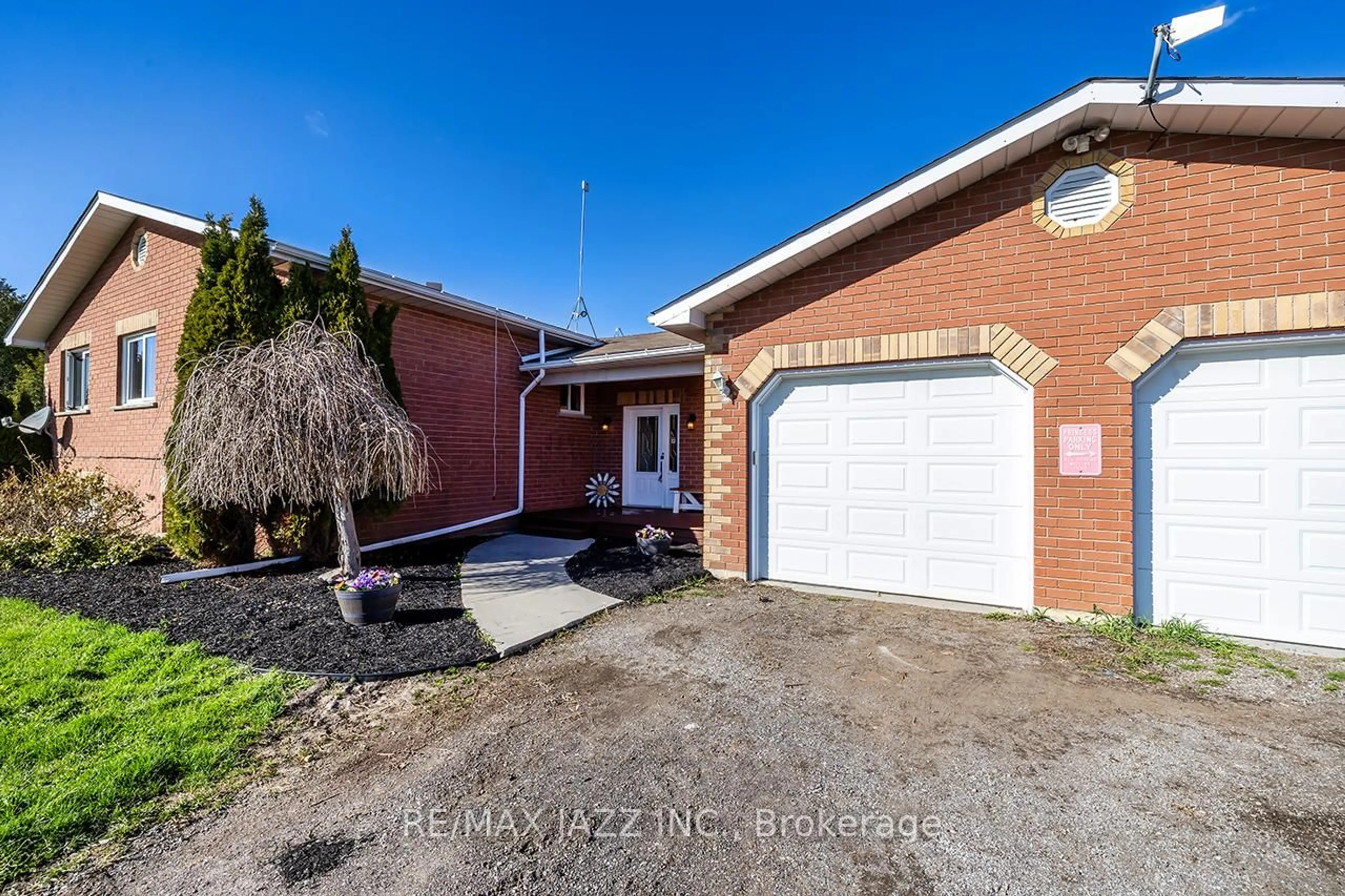 Unknown for 3 Royal Oak Rd, Kawartha Lakes Ontario K0M 2J0