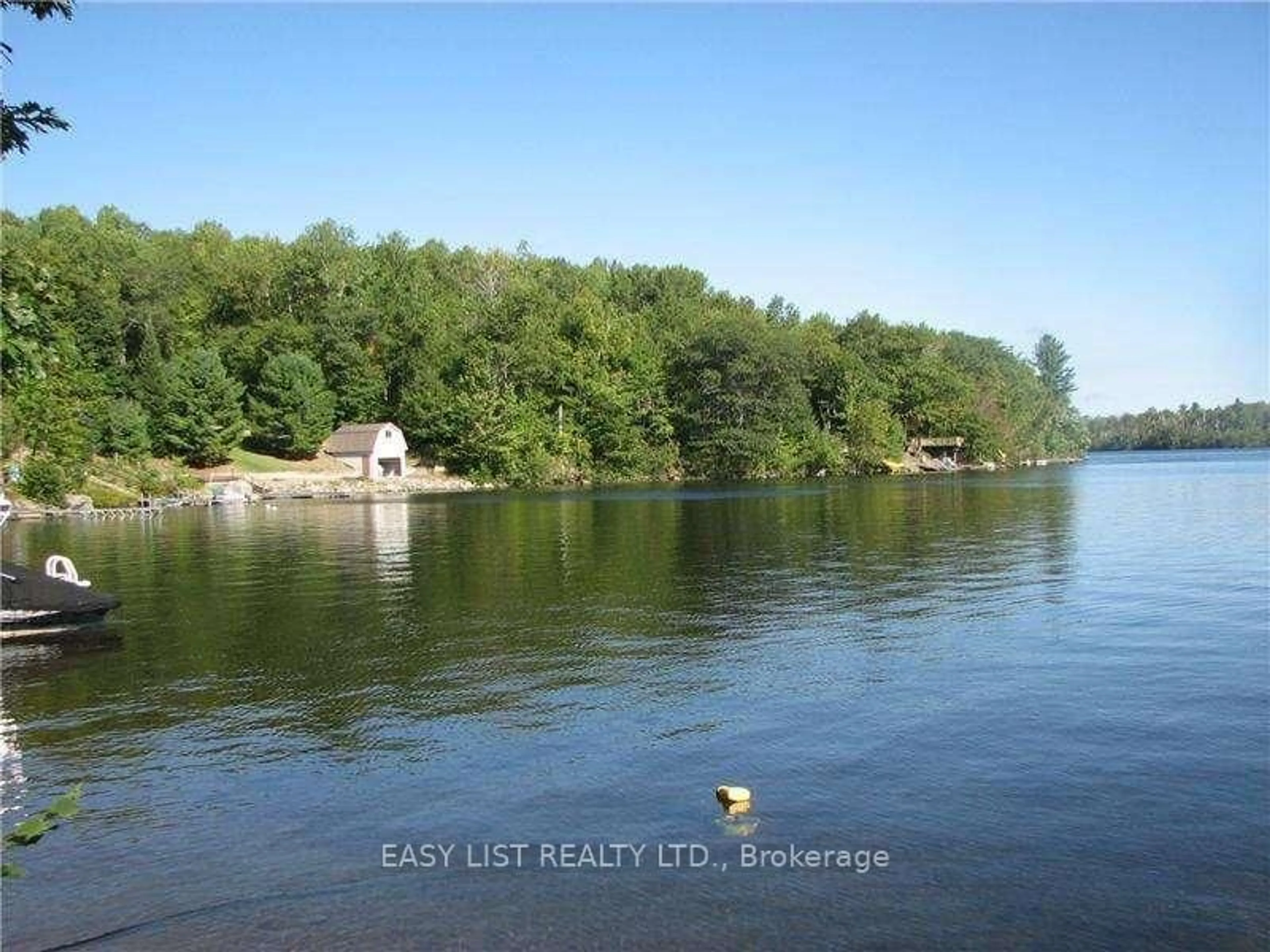 Blurry image for 1390 River Rd, Hastings Highlands Ontario K0L 1Y0
