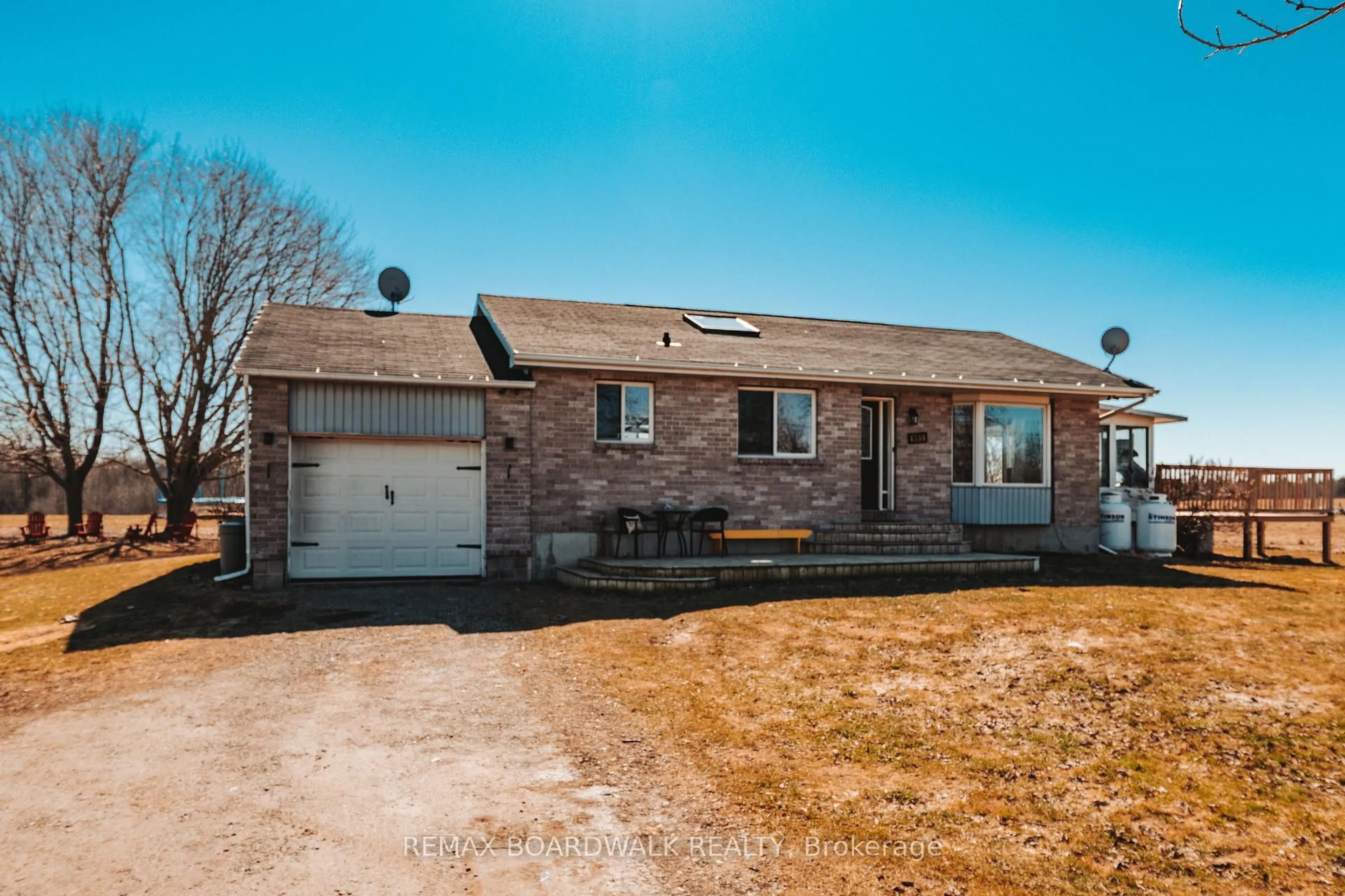 Unknown for 885 Townline Rd, Elizabethtown-Kitley Ontario K7A 4S5