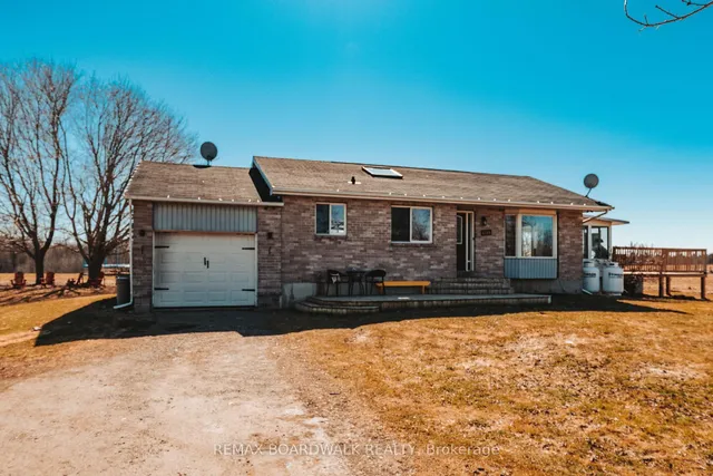885 Townline Rd, Elizabethtown-Kitley 3