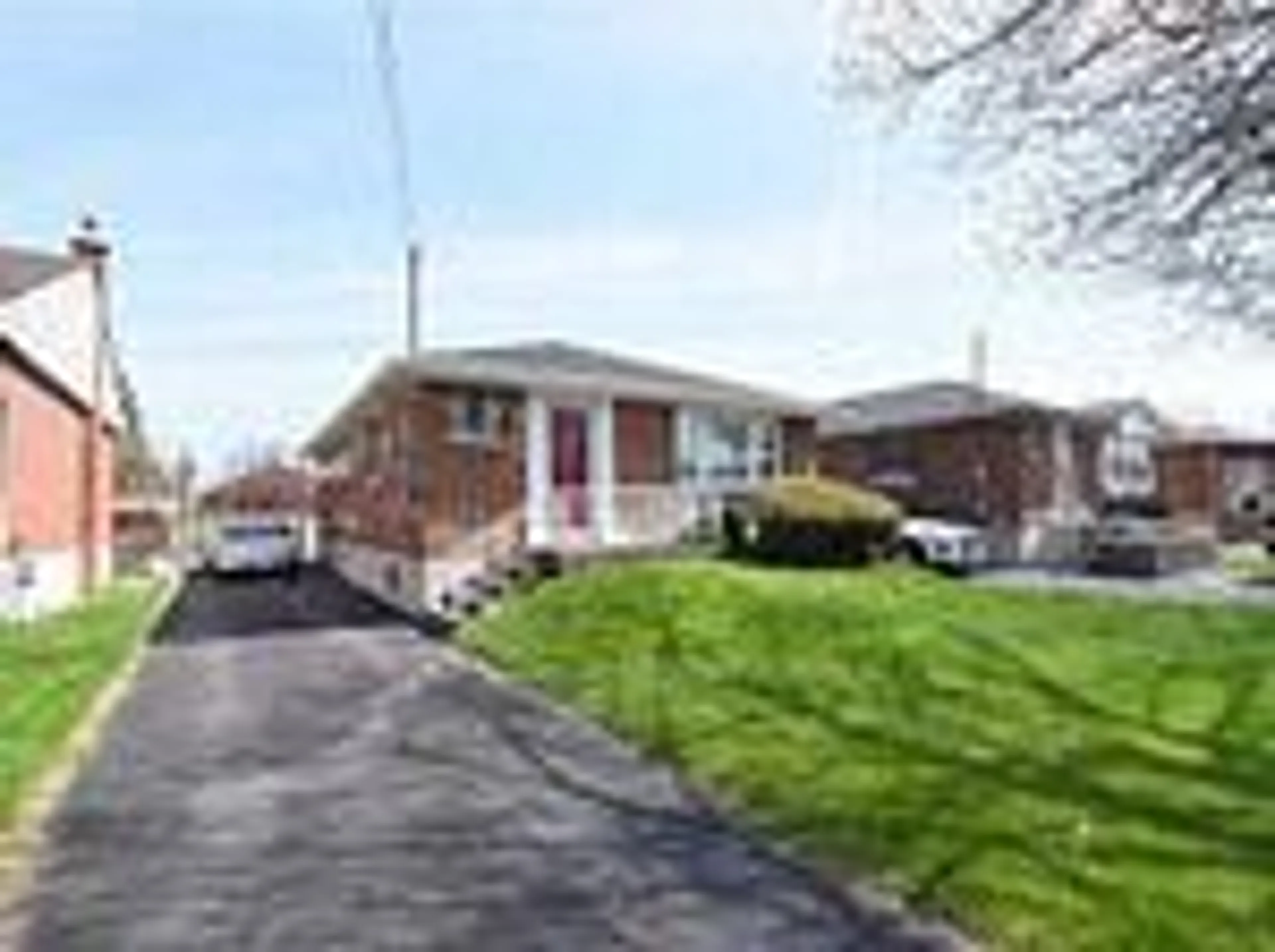 Unknown for 27 Welbourn Dr, Hamilton Ontario L9A 3N1