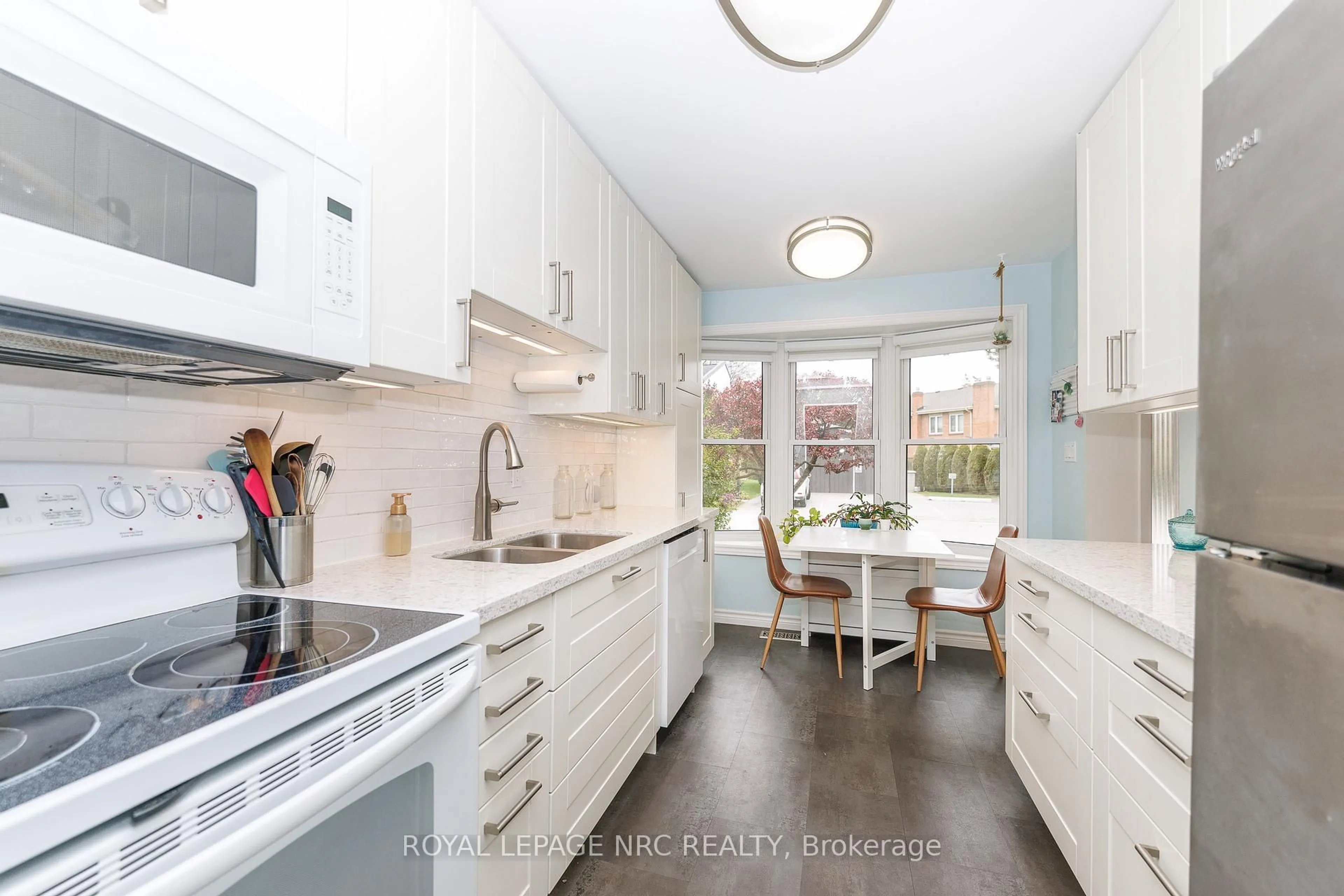 Unknown for 77 Linwell Rd #64, St. Catharines Ontario L2N 6R1