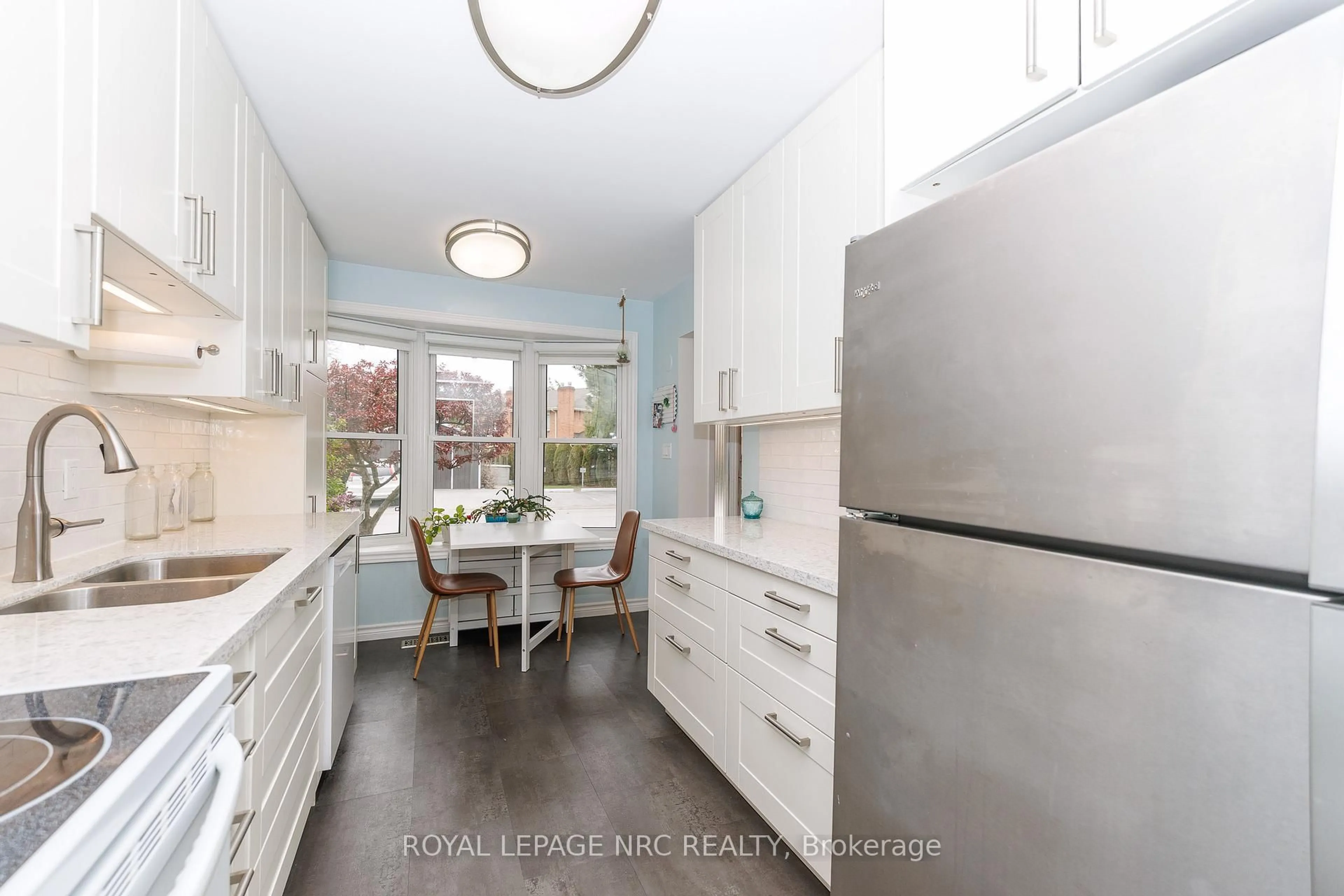 Unknown for 77 Linwell Rd #64, St. Catharines Ontario L2N 6R1
