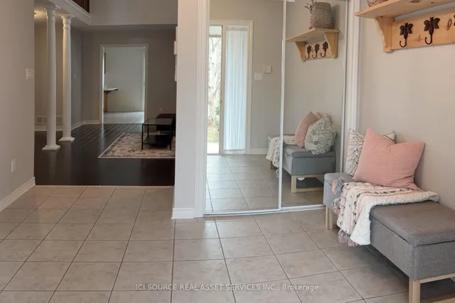 98 Summers Dr, Thorold 3
