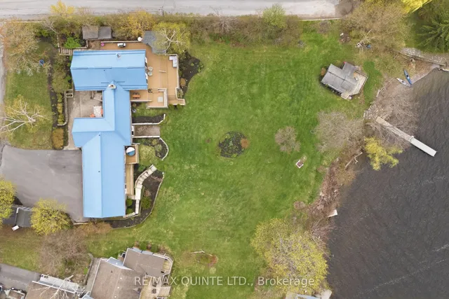 5 Hermon Lane, Prince Edward County 5