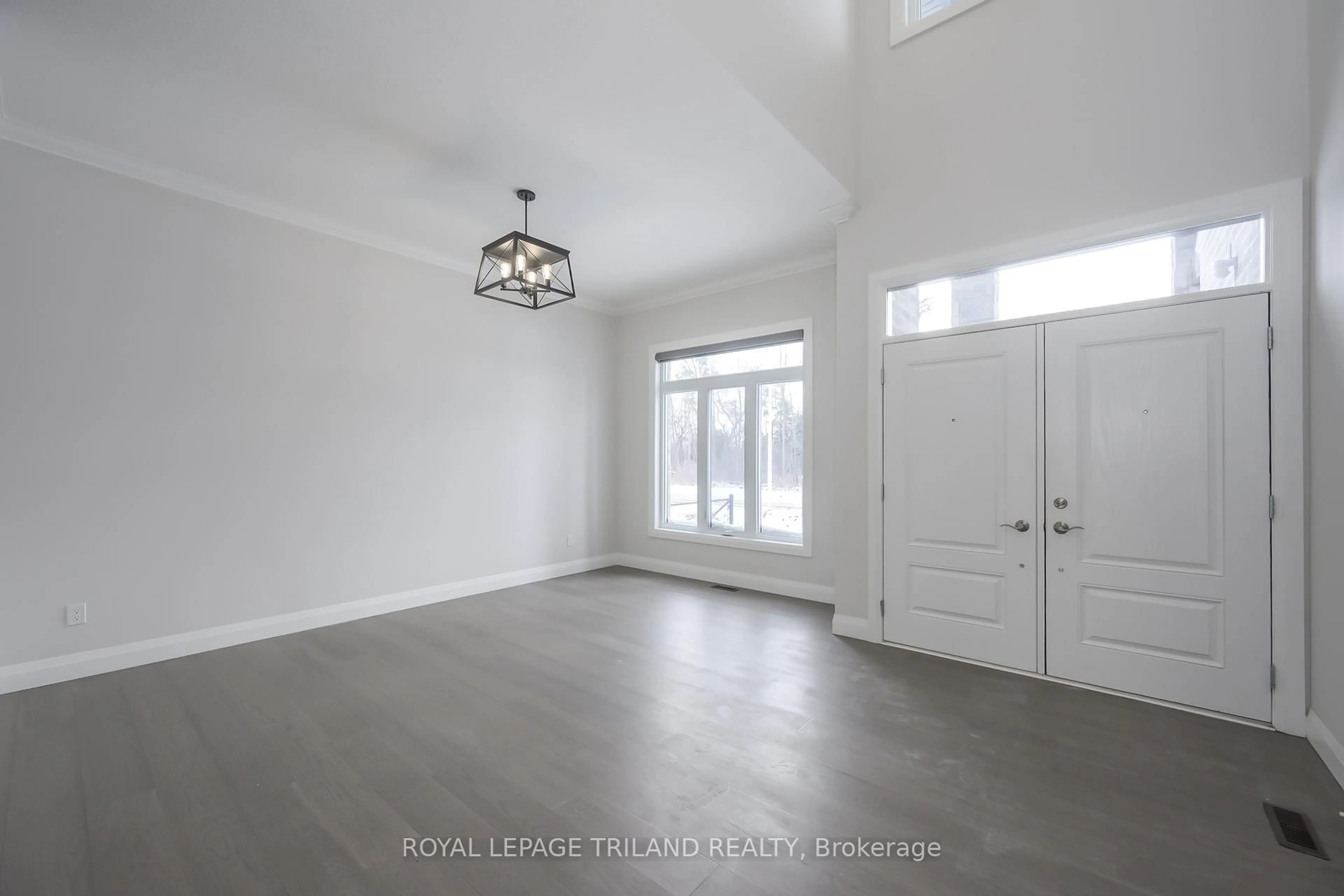 Unknown for 4142 Campbell St, London South Ontario N6P 0H5