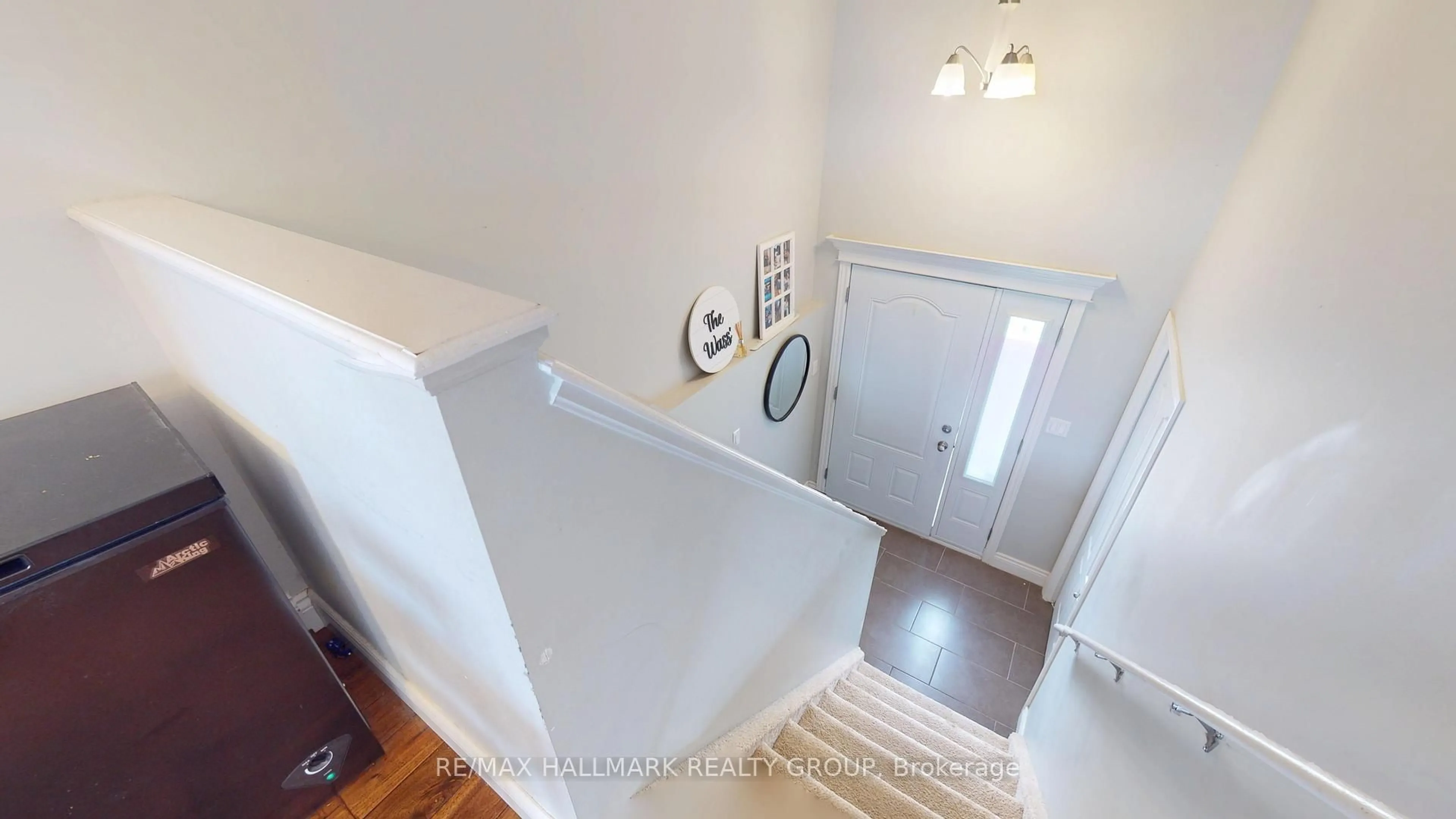 Unknown for 18 William Thomas Dr, Petawawa Ontario K8H 0C3