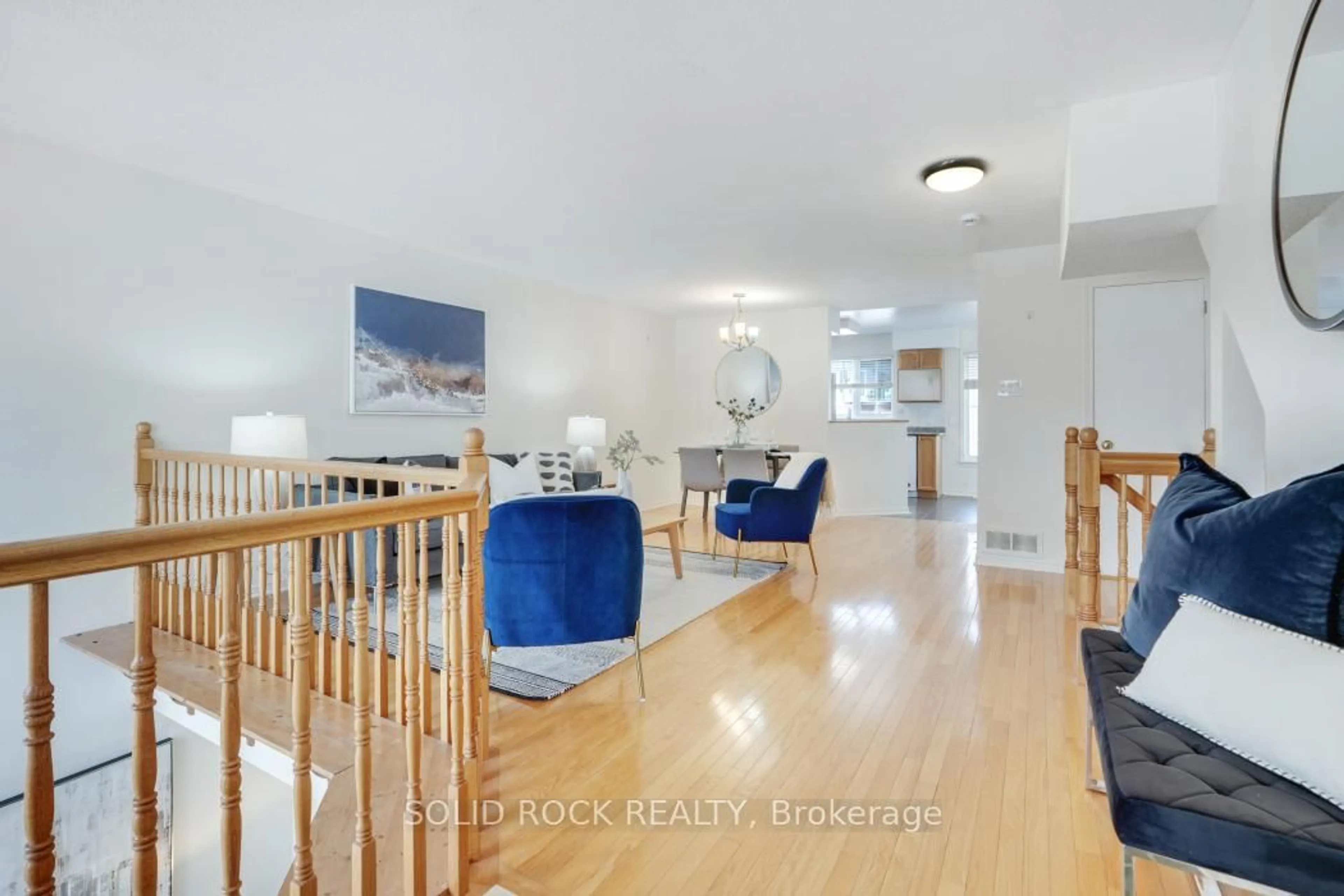 Unknown for 1701 Blohm Dr #13, Ottawa Ontario K1G 6N6