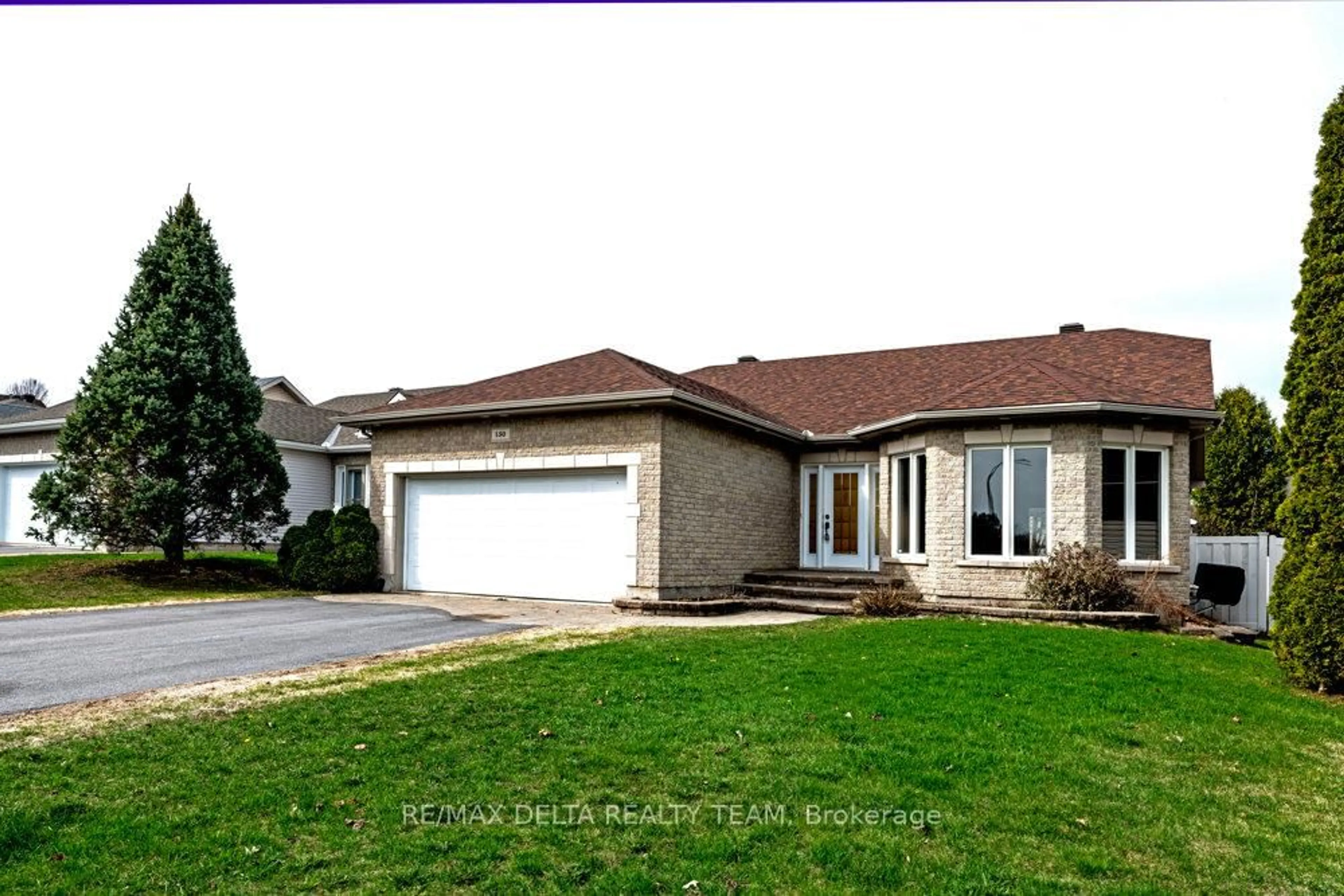 Unknown for 150 Sandra Cres, Clarence-Rockland Ontario K4K 1N7