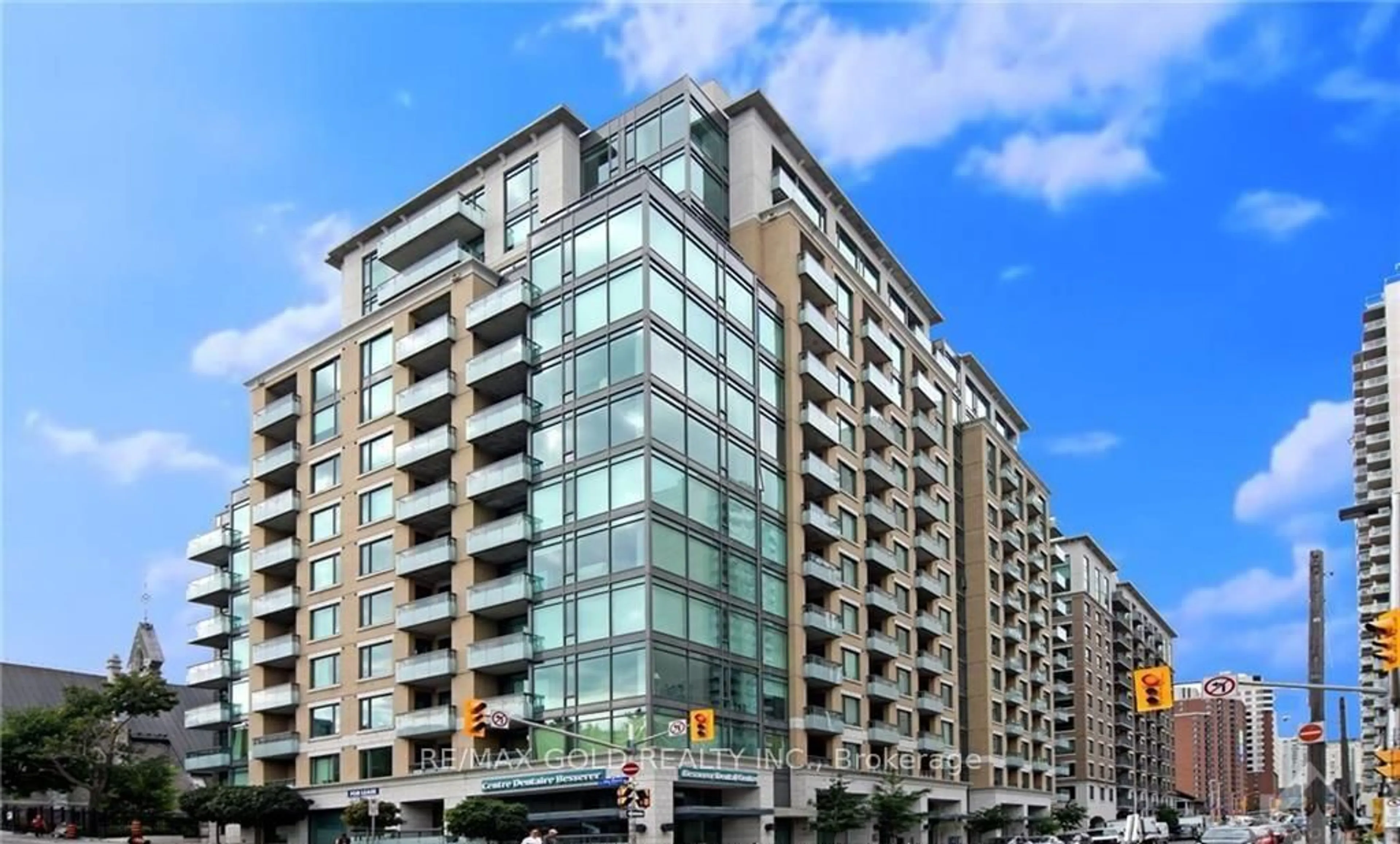 Unknown for 238 Besserer St #407, Ottawa Ontario K1N 6B1