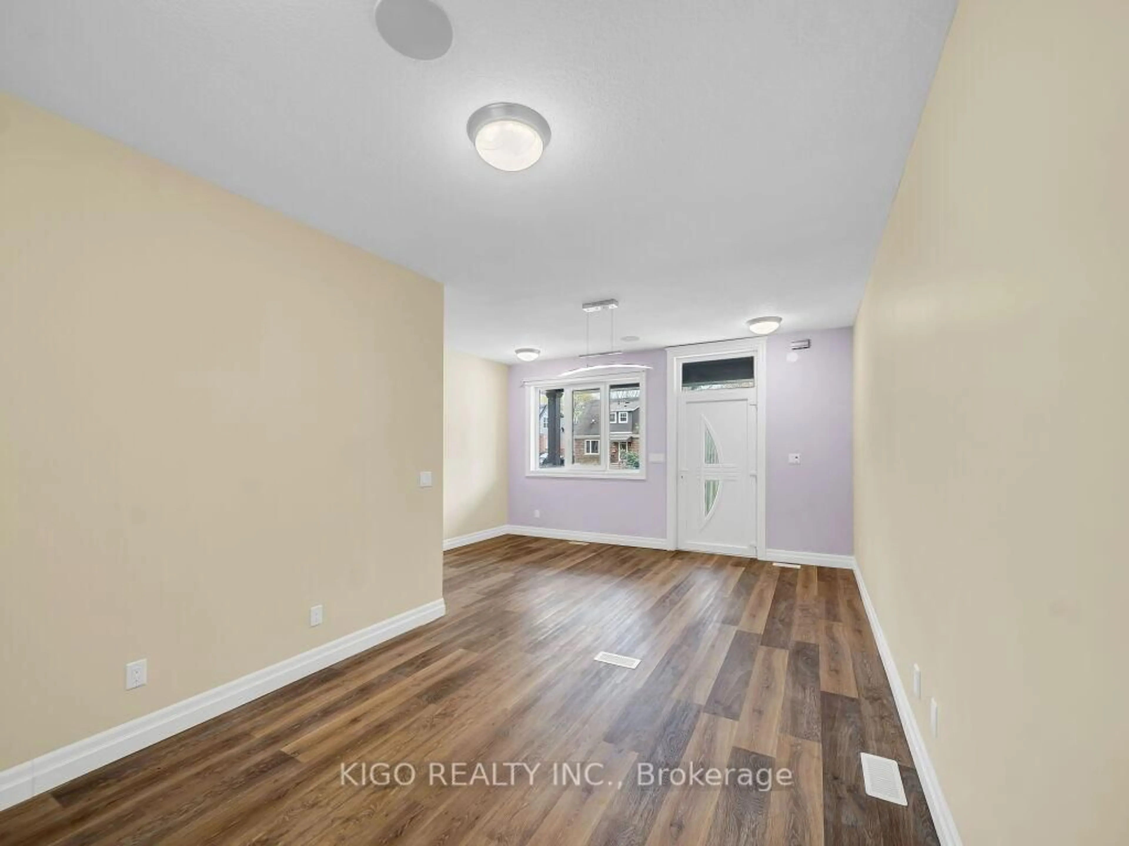 A pic of a room for 236 Neilson Ave, Waterloo Ontario N2J 2M3