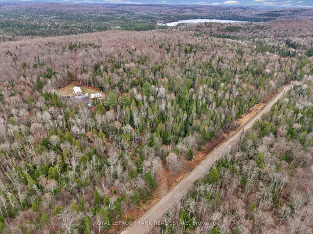 989 North McKenzie Lake Rd, South Algonquin 5
