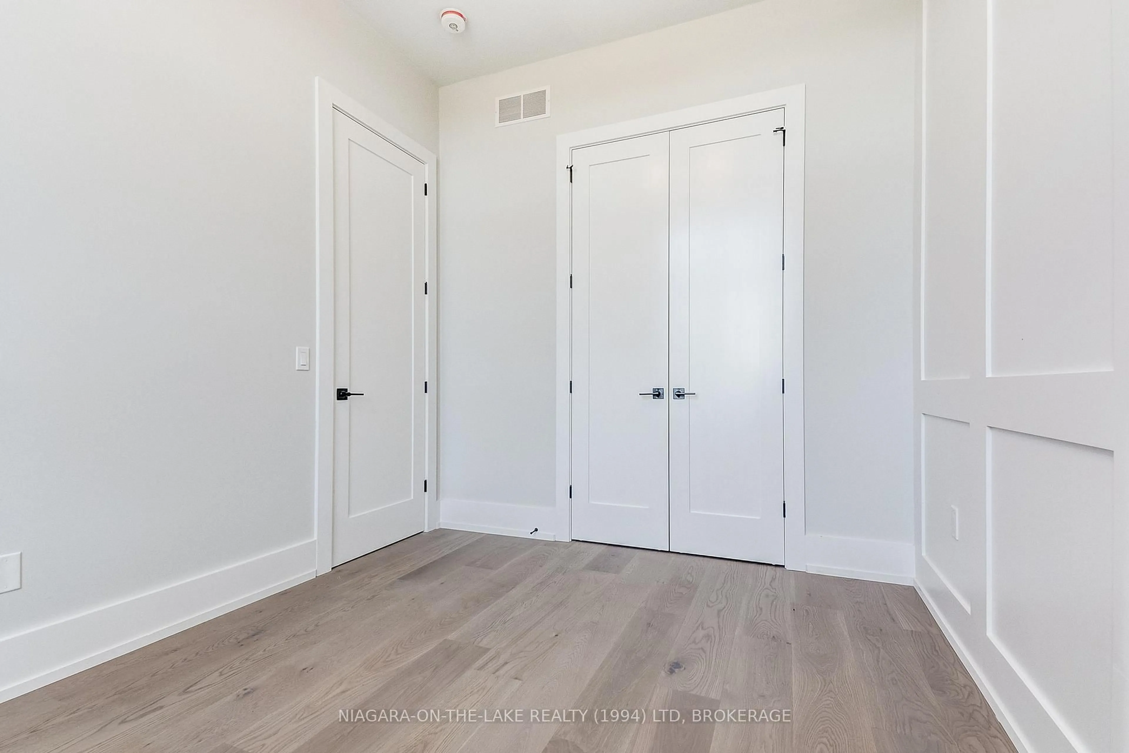 A pic of a room for 25 Sorensen Crt #4, Niagara-on-the-Lake Ontario L0S 1J0