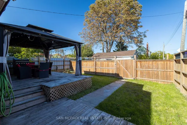 55 Allan Ave, Hamilton 3
