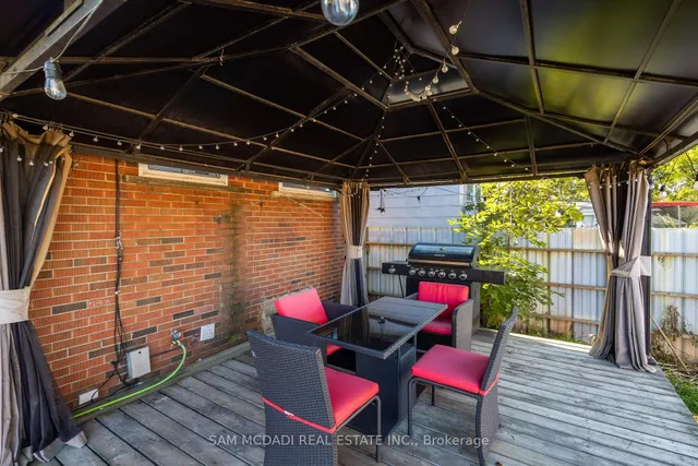 55 Allan Ave, Hamilton 5