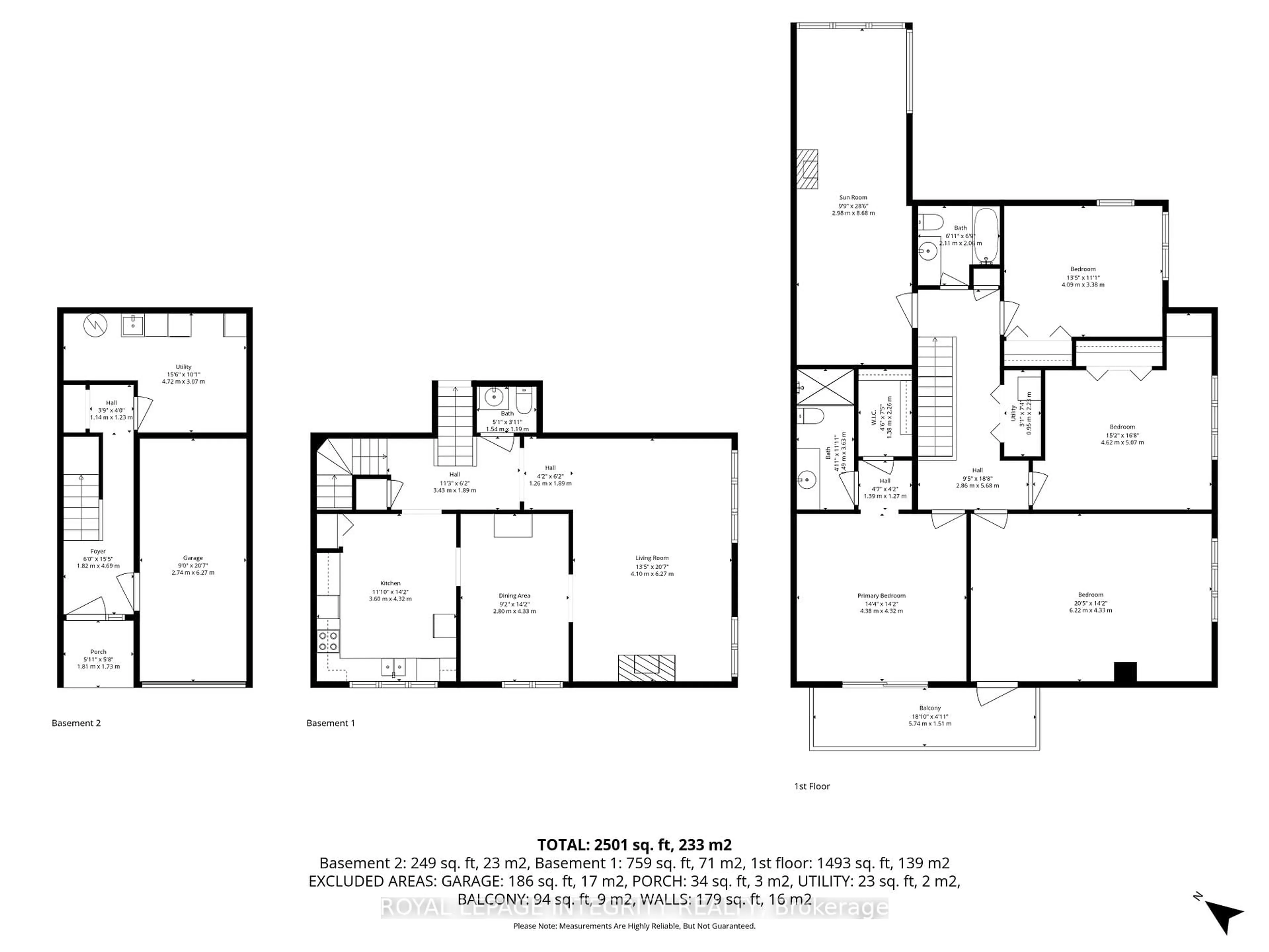 Floor plan for 108 Stratas Crt #8, Kanata Ontario K2L 3K4