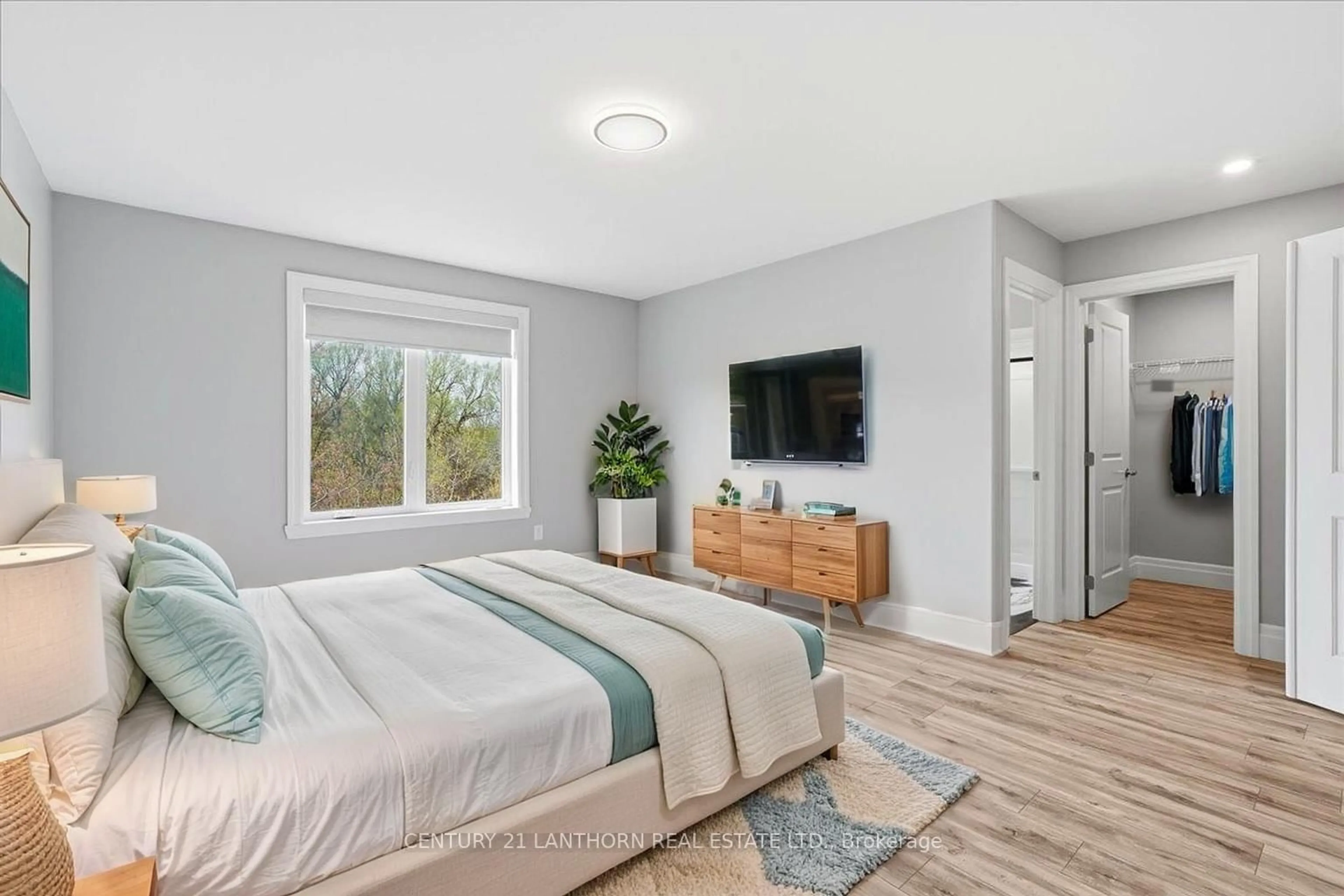 A pic of a room for 75 Markland Ave, Prince Edward County Ontario K0K 2T0
