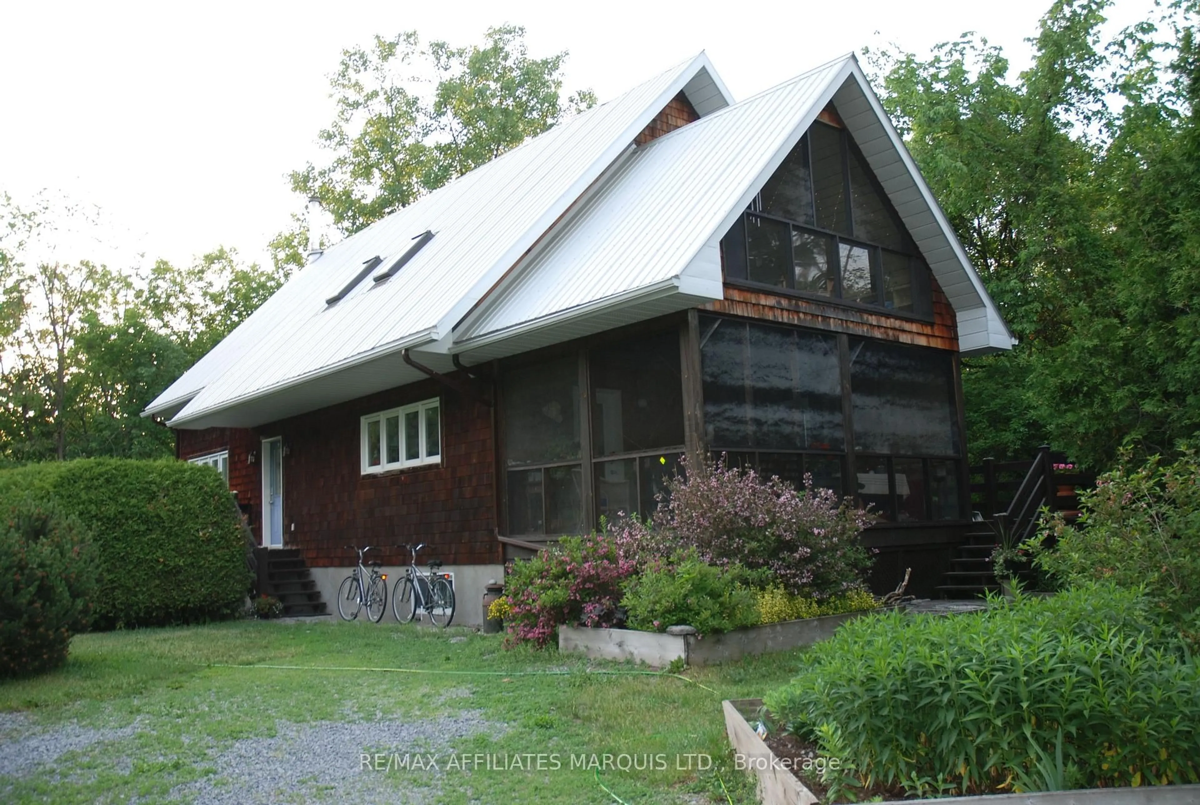 Unknown for 18863 Kenyon Con Rd 8 Rd, North Glengarry Ontario K0C 1T0