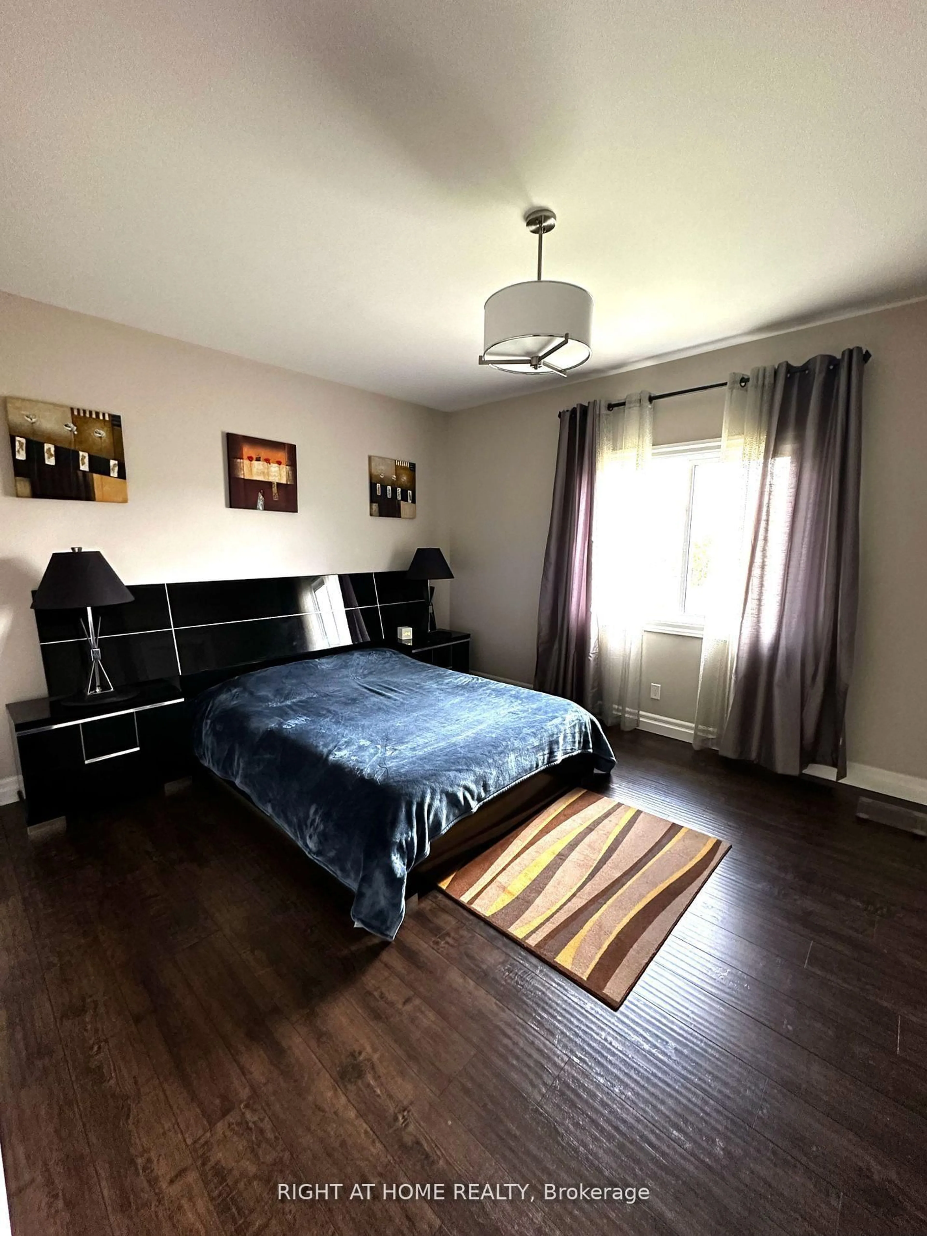 A pic of a room for 15 Spartan Crt, Ingleside Ontario K8V 5P4