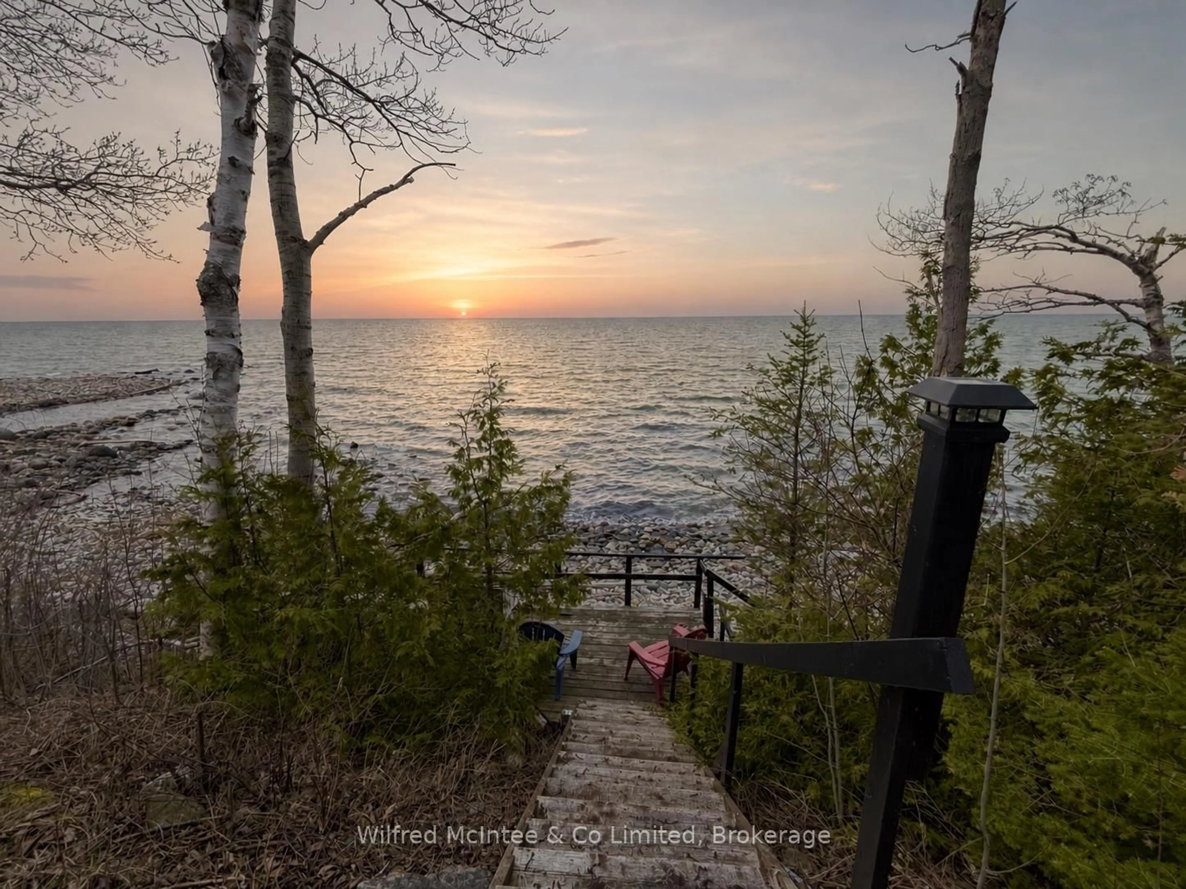 Blurry image for 775 BRUCE ROAD 13 Rd, Native Leased Lands Ontario N0H 2L0