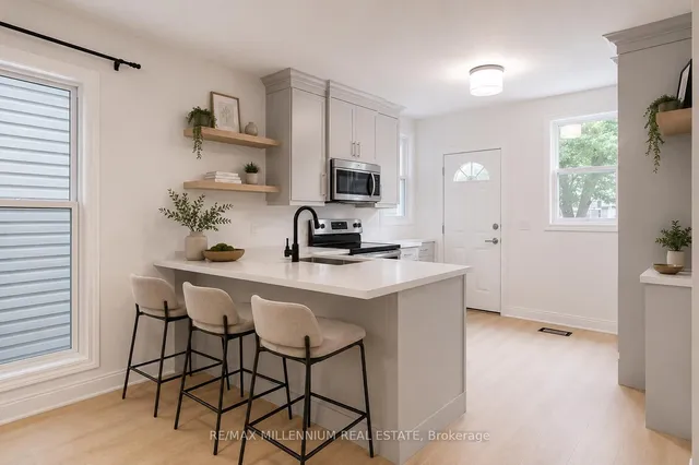 22 Francis St, Hamilton 3
