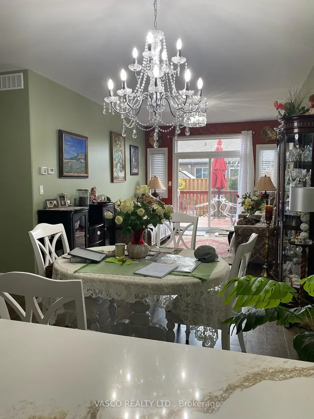 33 FARMINGTON Cres, Belleville 2