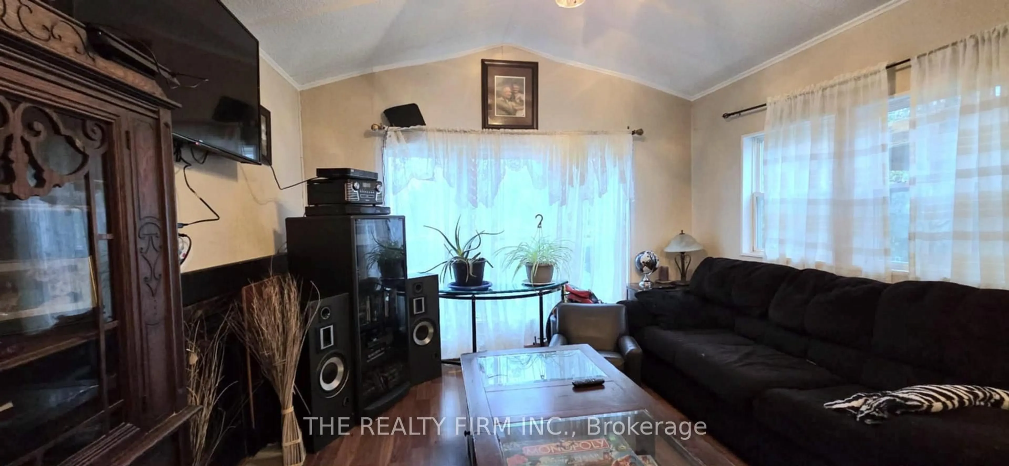 A pic of a room for 79681 Bluewater Highway #26, Central Huron Ontario N7A 3X8