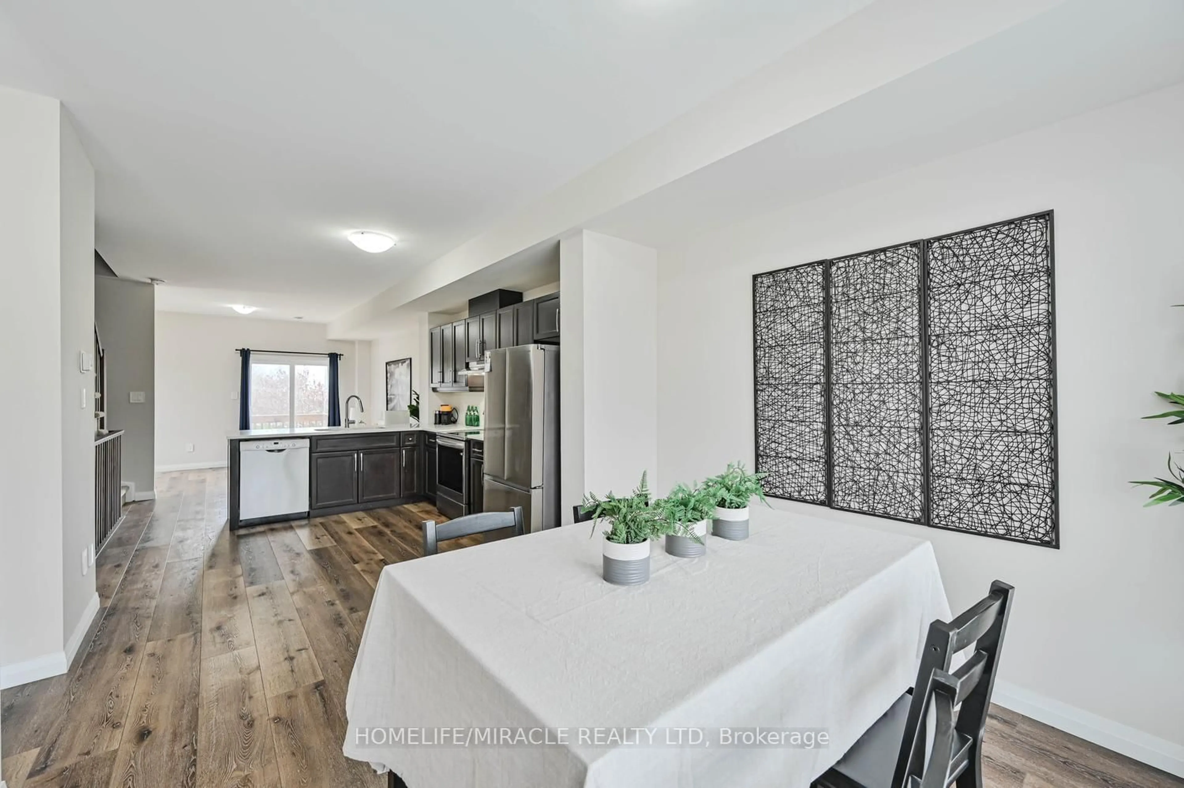 Unknown for 720 Grey St #34, Brantford Ontario N3S 0K2
