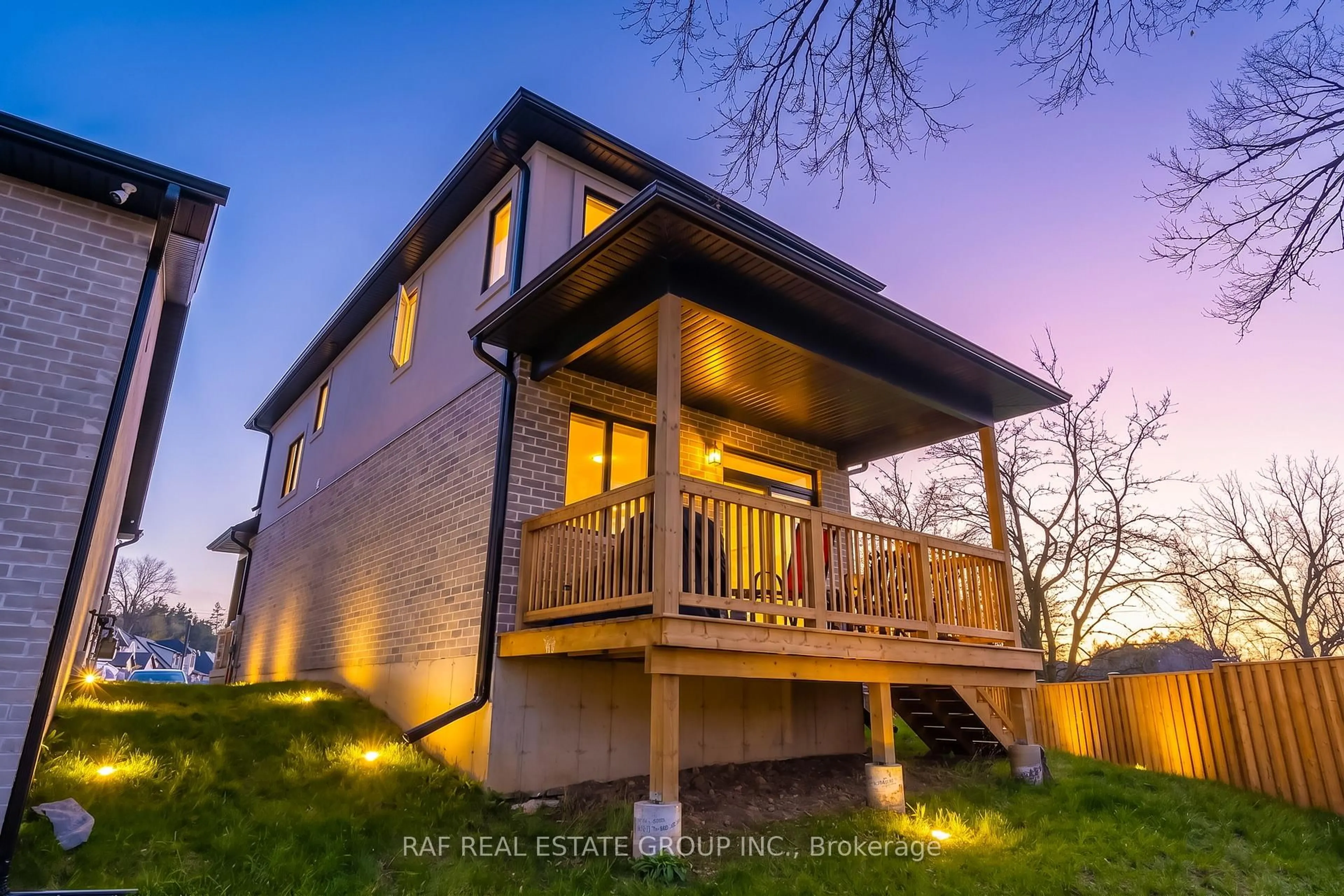 Unknown for 242 Mount Pleasant St #12, Brantford Ontario N3T 1V1