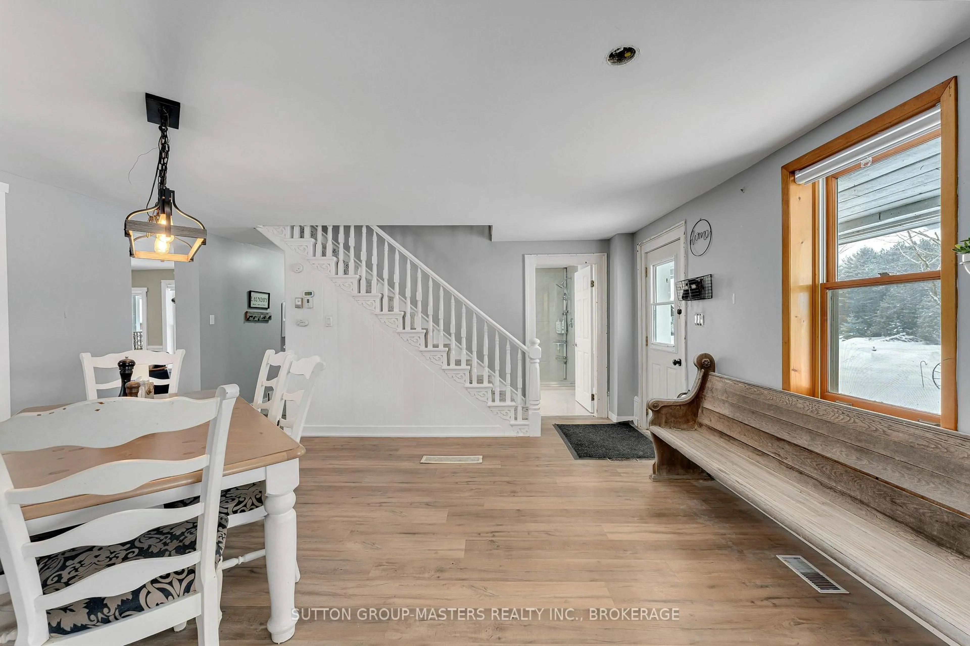 Unknown for 191 Fifth Concession Rd, Kaladar Ontario K0H 1P0