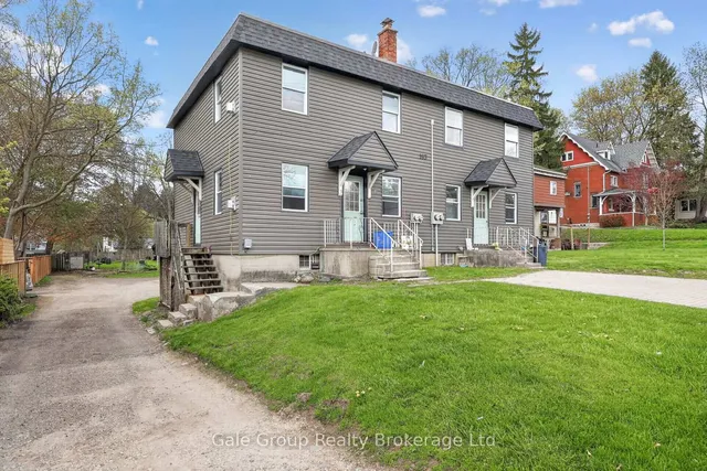 163 Thames St, Ingersoll 4