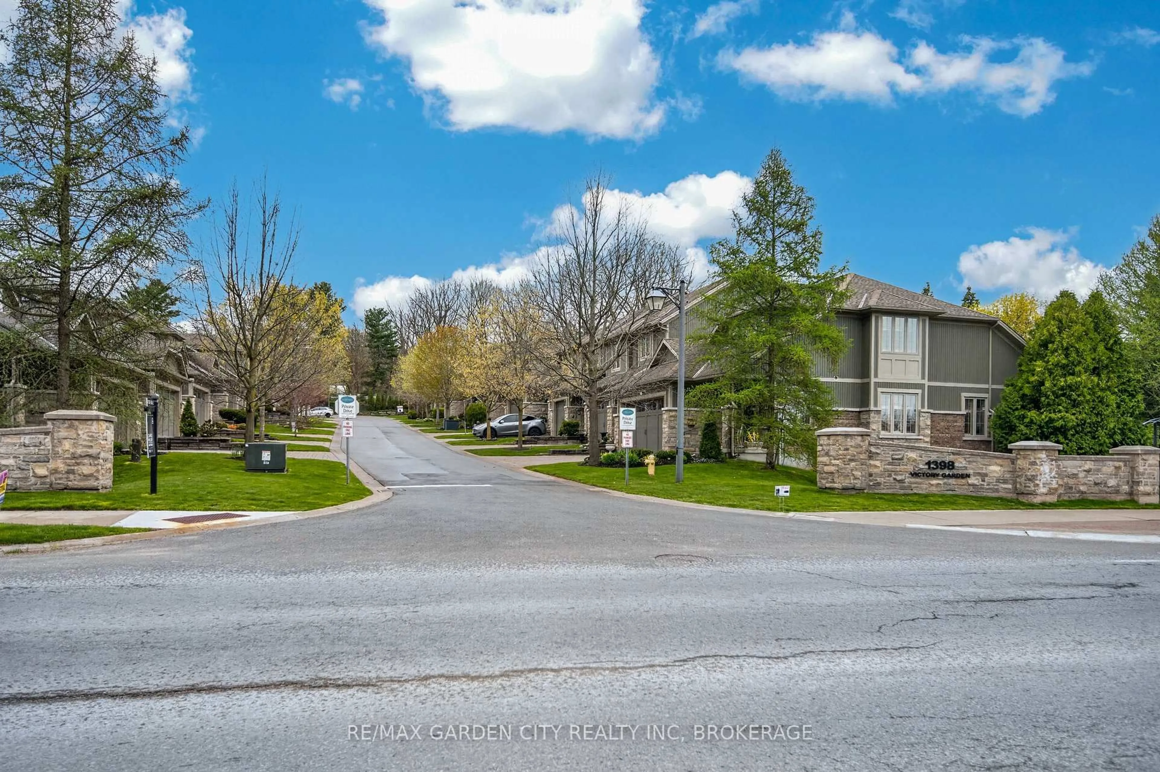Unknown for 1398 Pelham St #13, Pelham Ontario L3E 0T4