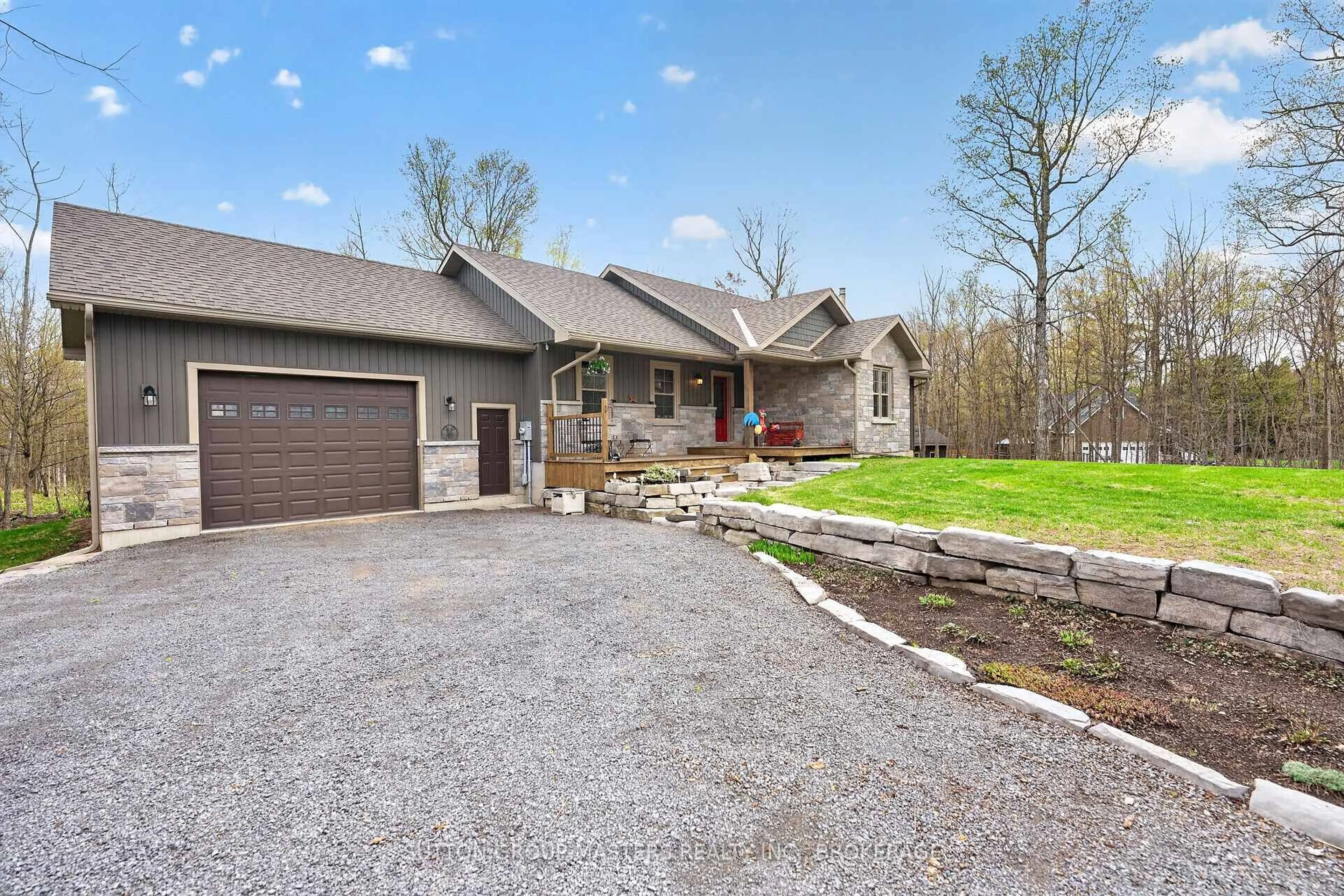 Unknown for 3954 Alton Rd, Harrowsmith Ontario K0H 1V0