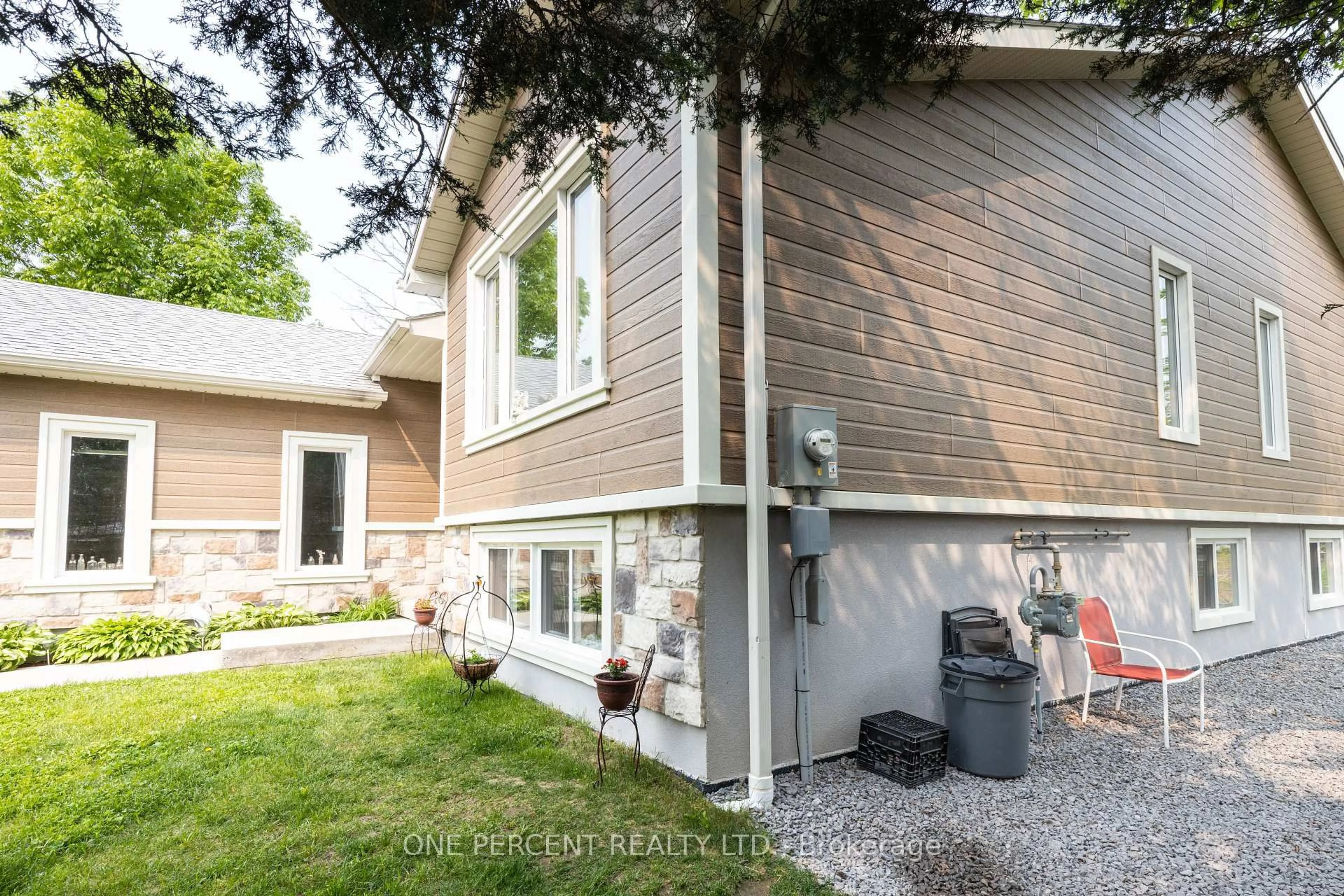 Unknown for 58 McKenzie St, Madoc Ontario K0K 2K0