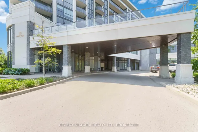 7711 GreenVista Gate #523, Niagara Falls 2