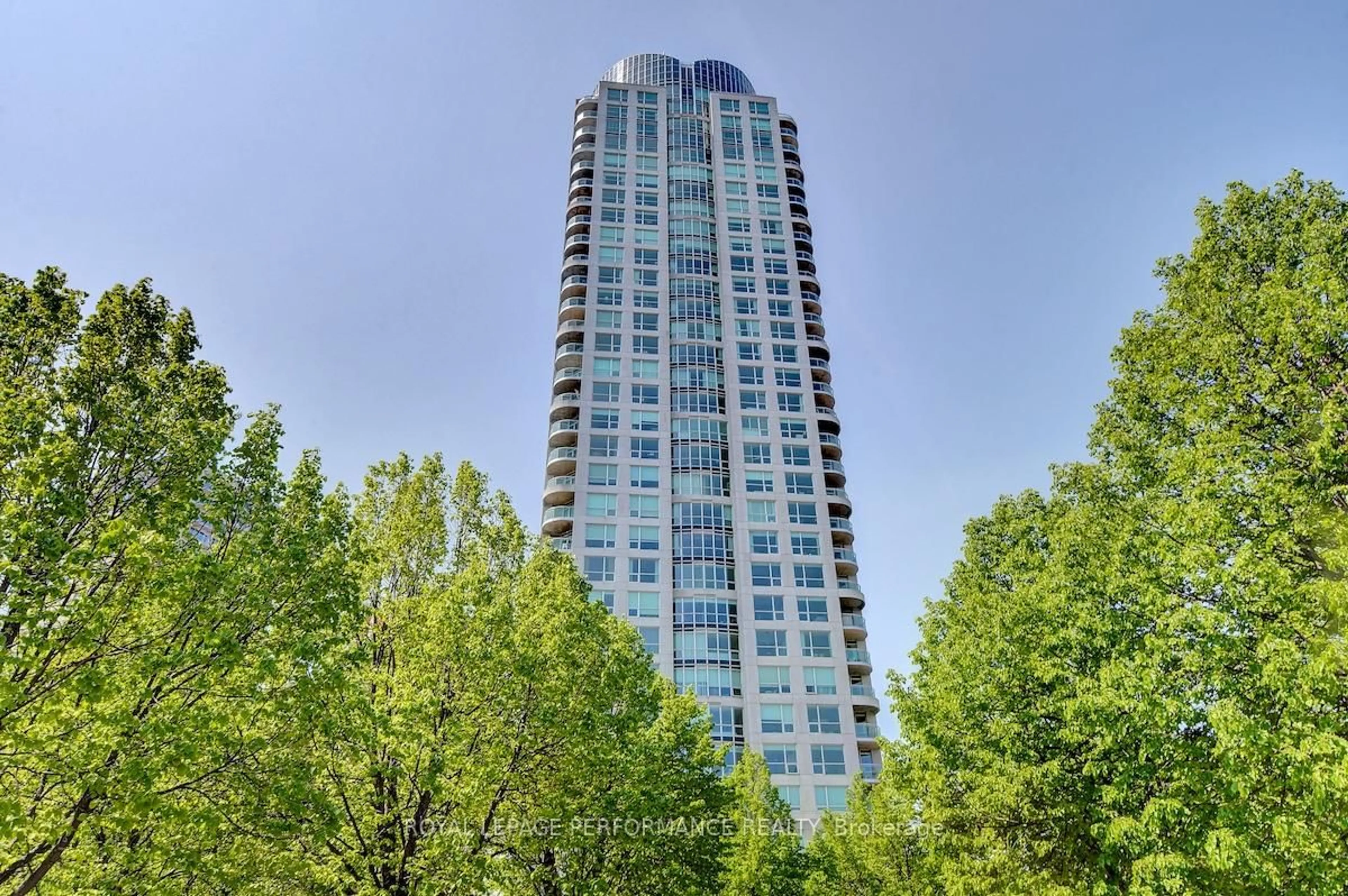 Unknown for 38 Metropole Private #2601, Ottawa Ontario K1Z 1E9