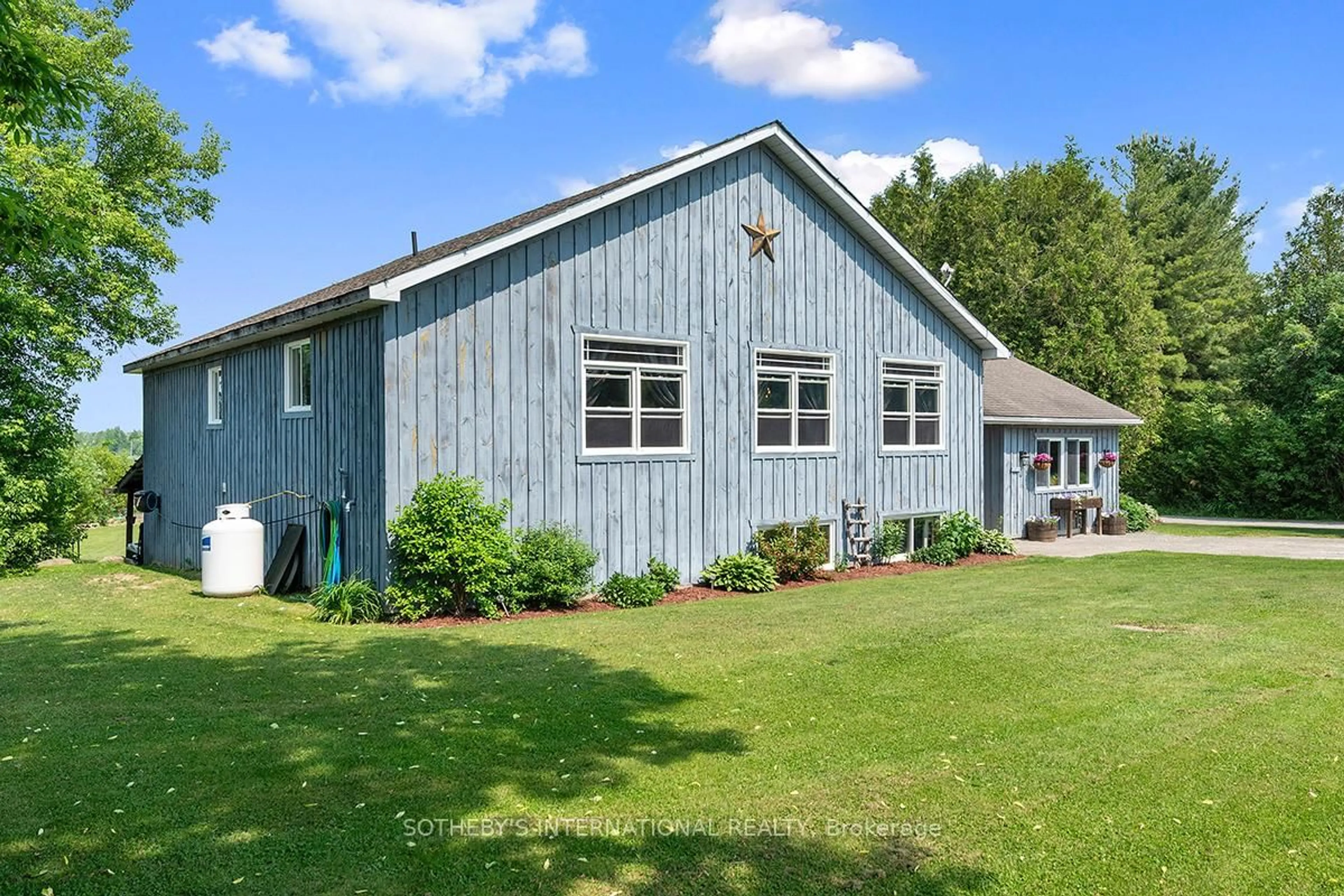 Unknown for 541 Pioneer Rd, Merrickville-Wolford Ontario K0G 1N0