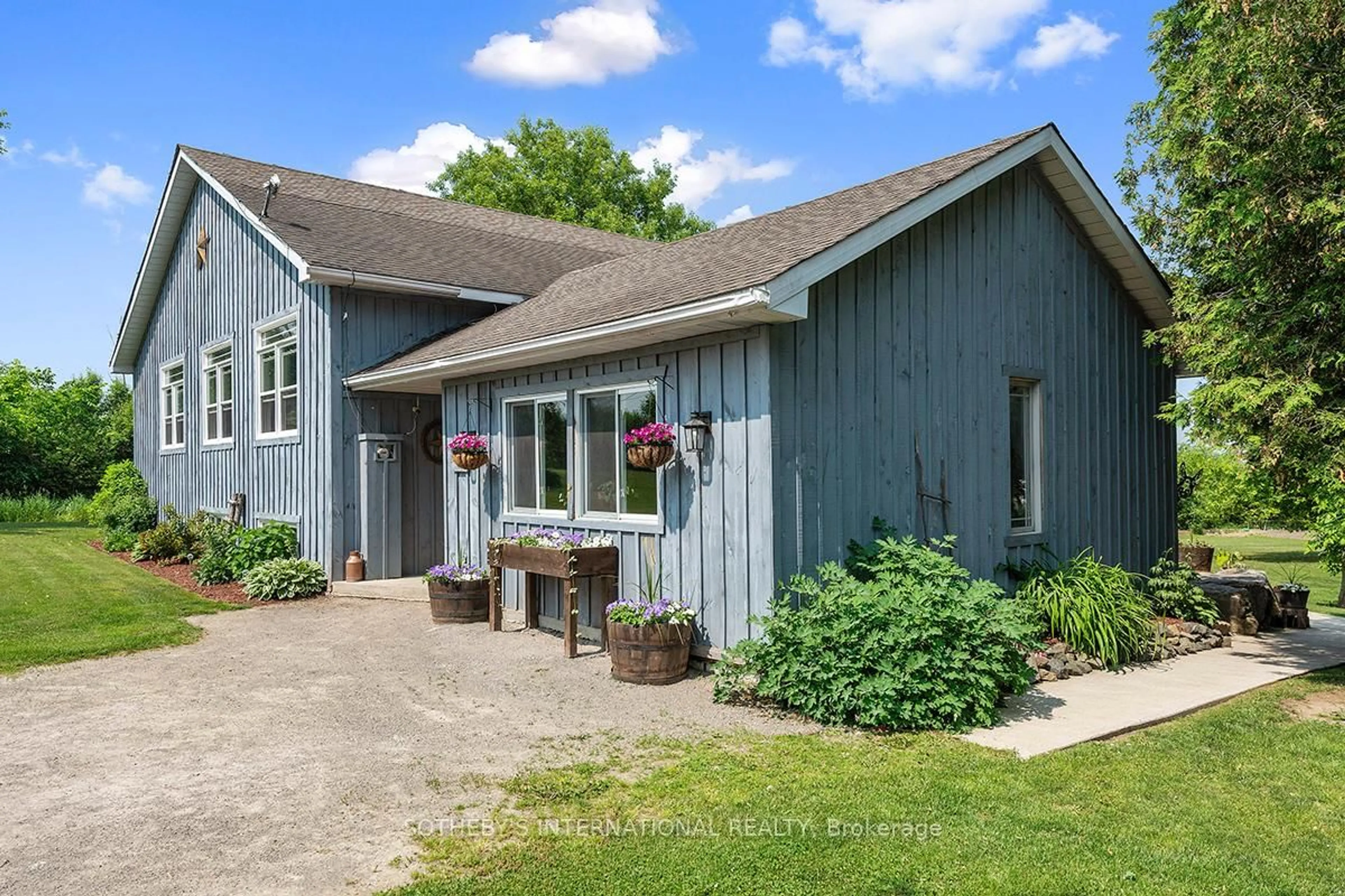 Unknown for 541 Pioneer Rd, Merrickville-Wolford Ontario K0G 1N0