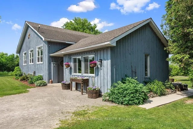 541 Pioneer Rd, Merrickville-Wolford 3