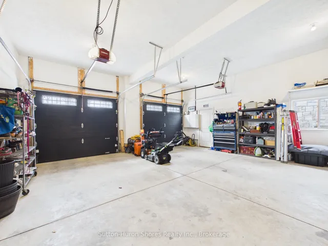 345 Ray St, Saugeen Shores 5