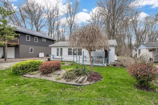 9900 Lake Rd, Lambton Shores 3