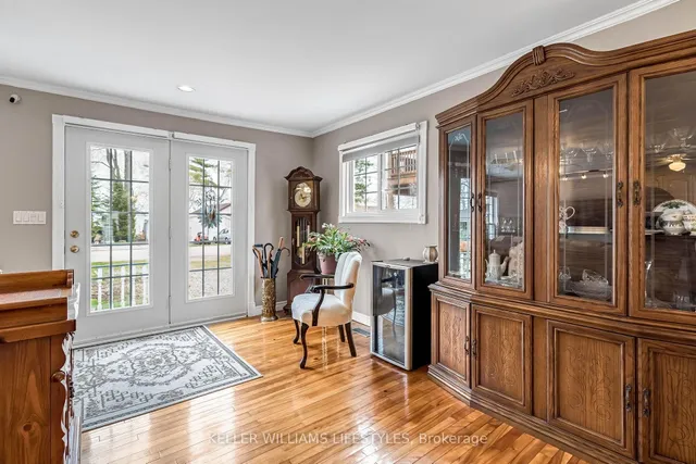9900 Lake Rd, Lambton Shores 5