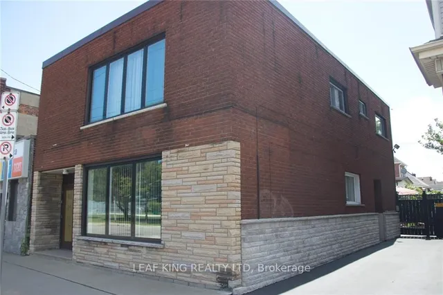 1476 Barton St, Hamilton 3