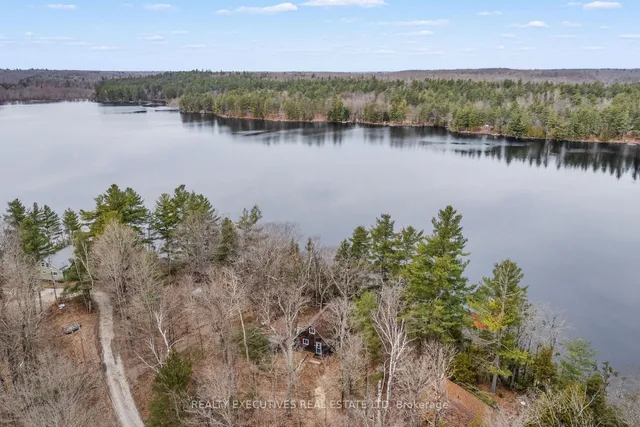 210 Birch Bay Lane, Maberly 2