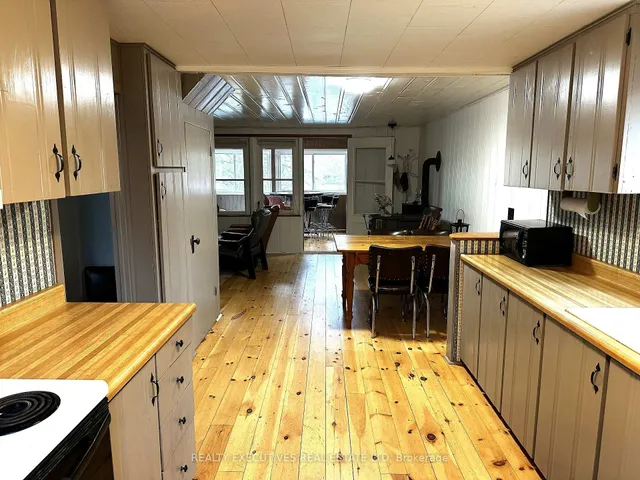 210 Birch Bay Lane, Maberly 4