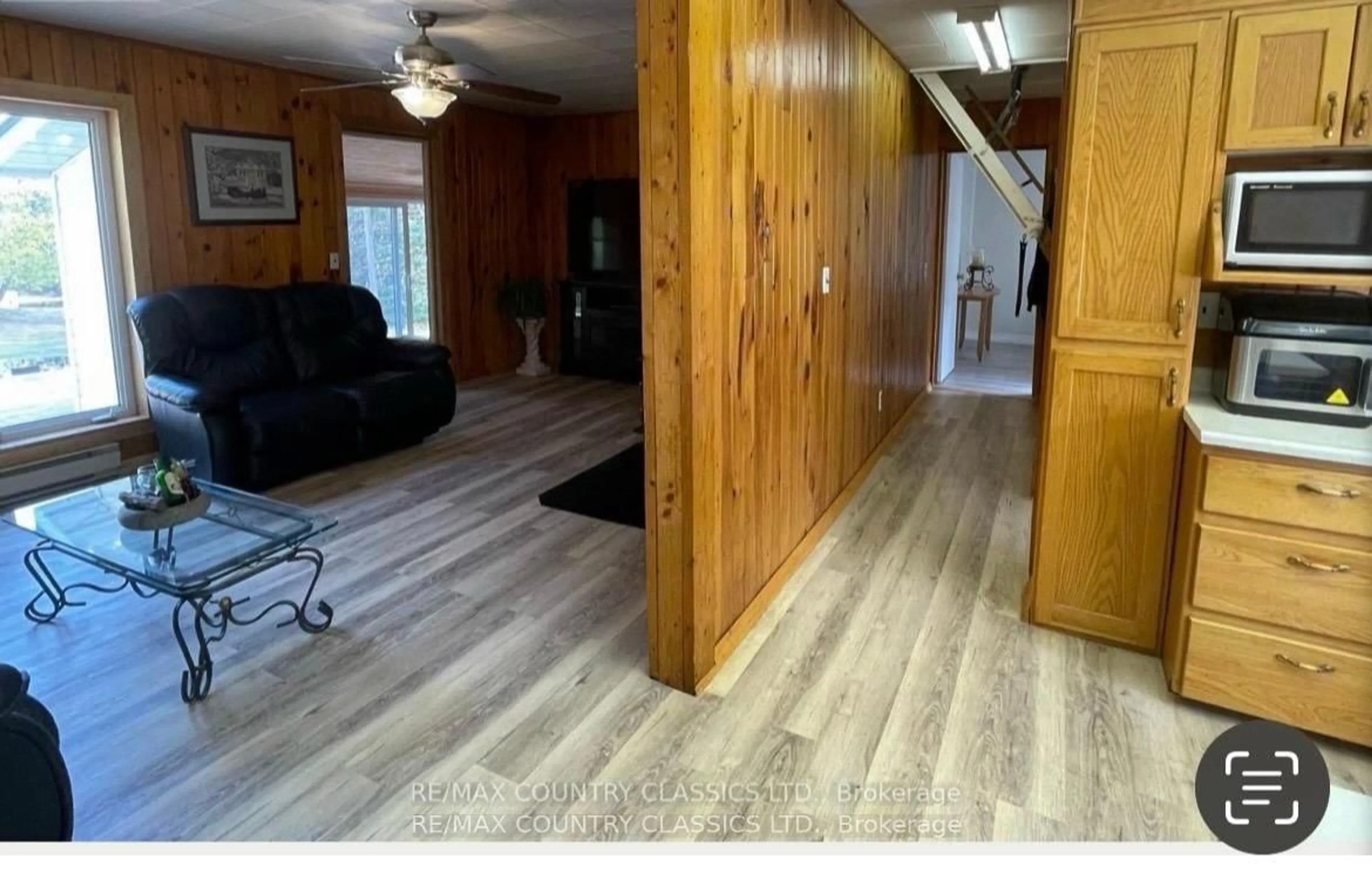 Unknown for 343 Glory Rd, Bancroft Ontario K0L 1C0