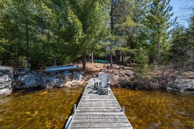 218 Diamond Lake Rd, Combermere 4