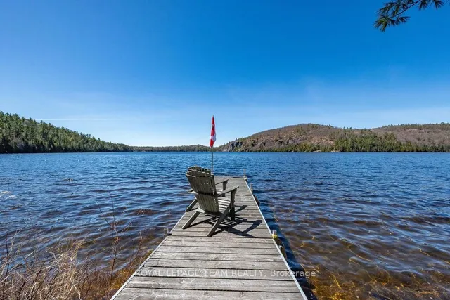 218 Diamond Lake Rd, Combermere 5